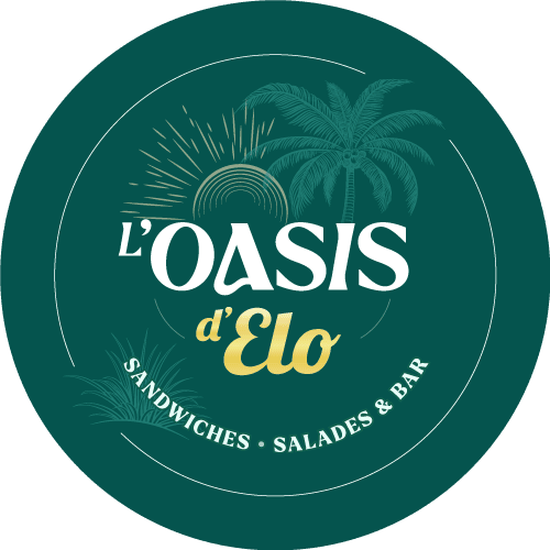 L'Oasis d'Elo