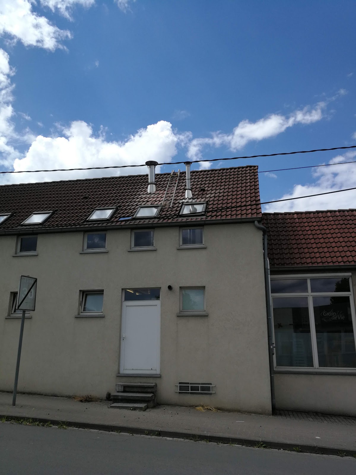google:places/ChIJcSSnD9bRw0cRUbrhCYdyGao/photos/AaVGc3le9QUgmdFC_vABCrJCFDkRyjoJsDoFUOdxatQYH-t26X0eVXodPomJhNSKobw6yVJP747pRsxBk4BcE9I_VjuC4g6dDFo1fnnx0ULGGE52eID-Tivf7ZB5D0FLB7bScdO-lnp1of4XDsGKJ9z2MTw-5OP0vJCWsywpvry3qzpSCSx-dDM7PzQFS7RsZ3O01FJ3-zVha06PWimzSjzoXmymi2Hl5y7r7kXl8PN49tv7uKPuHrr5e8TCJ6BBxKM5t1cje5c7LpX0FMkRZzq2MUIwS3PrMq4xkBpCSR2VfYpH3GFc4hpE_KkC9loy6aDLIGUPYKmMT4hTsyeKnUNj3Txu7zNO4xHoLjH767zNgmU442KFWEcRFj1j8Z9N3YZwG2cQxqujqFmqsPW_javqp4NZEY8oRJn8B8If_xCFPKA3FjyU