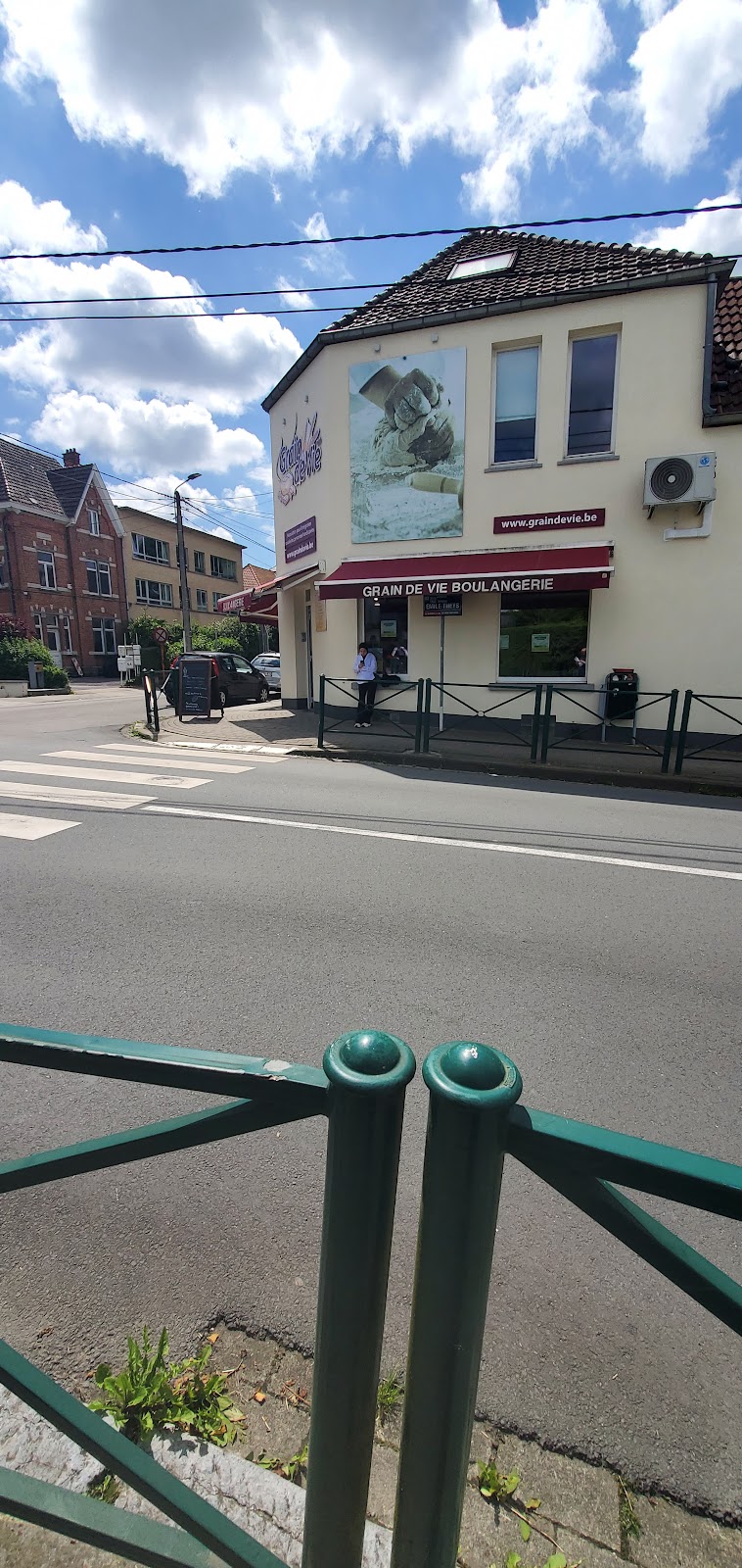 google:places/ChIJcSSnD9bRw0cRUbrhCYdyGao/photos/AaVGc3ldqswUjVoTXVk6FecD498qEI2MiFLGYo7Re937cv_Hh-oTTrLlN3ntvAfAJ-ObrKllsqQAF0z2o-bcQnksnG7GhScXI8lboh86SitJy0YdQzGUW47vbonwowFM4SS2q3GUmD4CbHRzInYTHMHZYXw0W2xN82PTWwCOcb-hPR6UABlhmm31LbFtce2kuCdzEV6dLPxmjDanf23DjtTSokYLrCwEldR7Yr3Wmiac4sKt60i1QZ5YXEDgUaqy3kOAMxwWIo4oBvuETa4Eg_bAn-6ml5S8GW0cnsQ_5E2vL8ay4lhb1U69qYF6kM4j7c6N5IVnFIiKPHnGDVDud1Dt9VQbRVCYxxb3RW7JgFkT6JqmM_0H8i5JQ6FH8jLr6OfTWNfL58xjy4LTGyszv0xZlRZSqFJFKdBUYKcIJ7NsurYIdg
