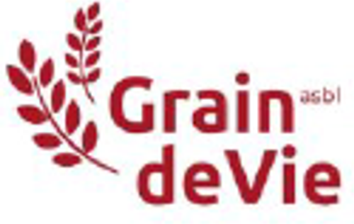Grain de Vie