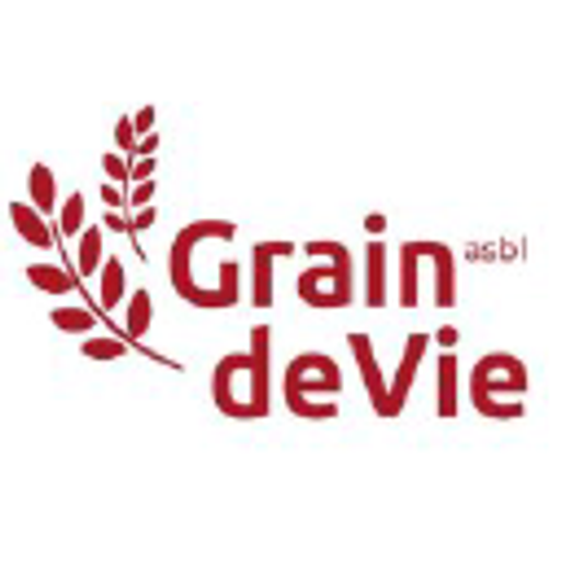 Grain de Vie