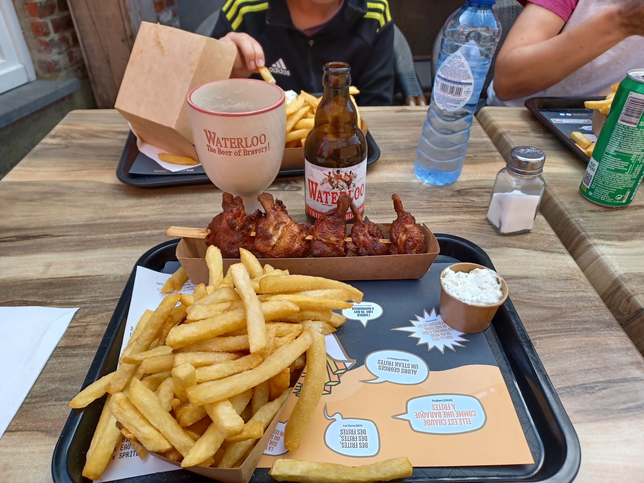 google:places/ChIJnXx70qrRw0cRl2zsBnklCU8/photos/AaVGc3kNDLp862jKebbNEVoVo5vN_2Y86yU89R60ELoK7Nf9pvZJ1sexSEoFpsSOCXX5CbU5Uf0dtTDpYvEnDF9lP3zWiIYCM2I9pOC6s-2rMVDrexkEEqmAfFfVHkbEqqbH-chJJ3tHq8Goat5Z6DzcjygHkI_bXXCSEFm82X0iW_OkWcghTQZoEhWNRA_AG83Rzj0sFZYKKZq8BLvjb2O1Oyo8lGyDFXcDhF83pBjhwsTt726-_UEIp9acWvFMF8zwabKX3c-g2Z7-yPIV7i2avFglvuL6eUV6GduXuK1jxq2XyJrRvAG-alq0ok9Y6waTUd9qIoJmbyORfA7ERiITkqXzPTJeYXnm4SmlRDZqiZQrpV_5zjmKnlBotYLwef2OMFAT_VCpEzTm3WJsaXvzOsYfmiD4oucPJqmoMCrNbNbAM9MAQhefX_8LBYbDYpic