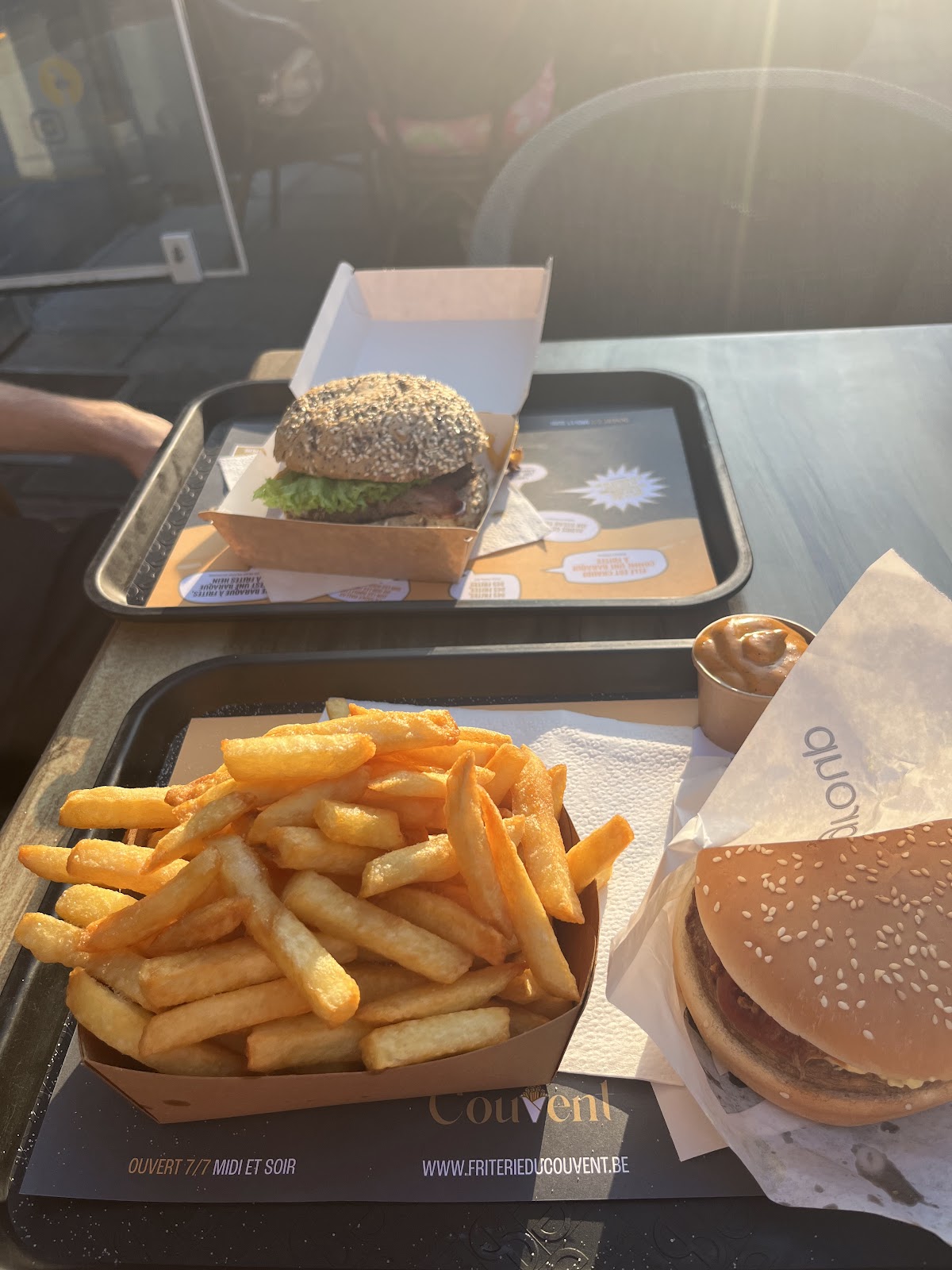 google:places/ChIJnXx70qrRw0cRl2zsBnklCU8/photos/AaVGc3kLZvymCbFuGOezXZgHBk3isj-uVaMMVbQKXyZ13bz6eBYAdcuP7zJQLRItJ5ZexLKLi-VwWECZUv7OjcXGh9MDKx3YnyVlwmL7JoTDcVukkP0OtLq81Ho7zyCjdrQCI4yHjhioOwPgAikiFgIdXafVYXPu02Krxt3kHNAYKJZCIScYir42nRnlvxermvNK4zlc8QjDZgM3S1uyGWE9mawRdVvf_cUjj0DqKmoF5GcRcSLE-wd4kk9IxHBKGOf5YC0DI11FxbGGz74JAy6OVKUe7aYEB-gqDNYREE5iCO6tPJwC_DKeZBmR6E2vxUhvP-gvmSuqUz7PFlYDU4zHga8ALvbSJ5NlXQKHqqcssvtwOcBW1top2xxXgRhgZD9vtykDBvIh_V81SI8gQBJZ03IF6P37yLKTFP_4fcYRma3-cguvNgU-HcJai3npJQ