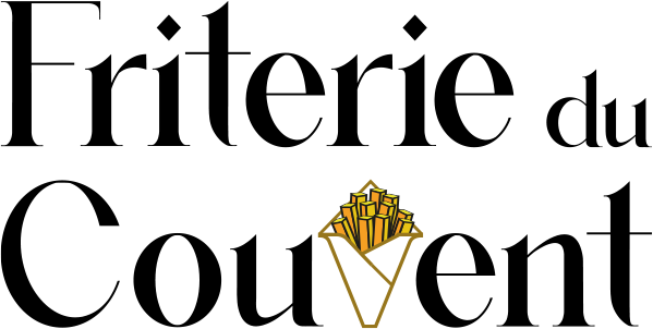 Friterie du Couvent
