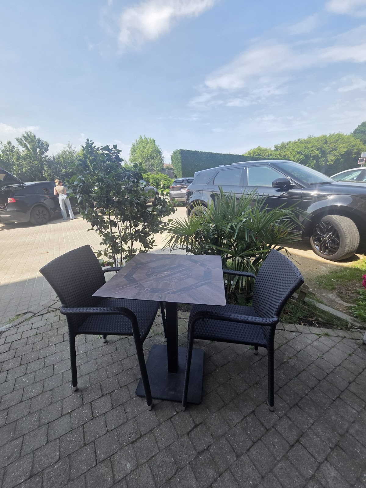 google:places/ChIJ_UmSjPLPw0cR7tWJoZUi7EQ/photos/AaVGc3kVceNSs00hFE2nnho3xYLn-CNzCj0eEcT_hBv6XWhgJ_Pmw48BH7t3Sn9RWsGAWiLgdfQt1Iv0JKIyyus2BSXC5JySjmg2guDVBKDIR56hskP-uu-ZIC7zpyba97q_mWrPzTS1_0ZJMQ4whEKn0R28bmT1F6WHjs1g9gQYzx4SlXDxM5dqtHZlrf-5_ZjIWedW30ukiL5BKb30sjaJCZ17wCSgGtlM1RxImP5LNiiOiGIsLnLedUZTON1rjCU473Dd51Aw-ErKl36Flt_JSWYPHcripeKoEIovlYko4L1xJzXaiR_yBIfVhUtvxTWfULCo8J3DUnZUmzpZXp-jc_NMJaVqxpJ3F_wNW_SwLDvSxhS0Ldsqt_DvUaWI5_UKywXjIvtsZpaVEwGEhwzBSf3Fs7Cy2S8YzEG3-1ZLl5Sq40xtWetvVyMRLtvxpQtH