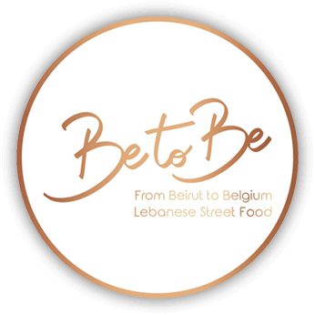 Be To Be - Lebanese Street Food