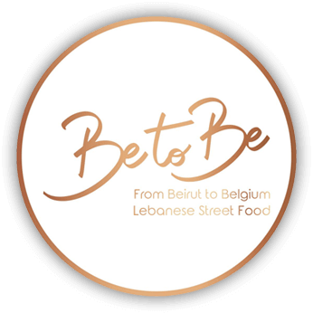 Be To Be - Lebanese Street Food