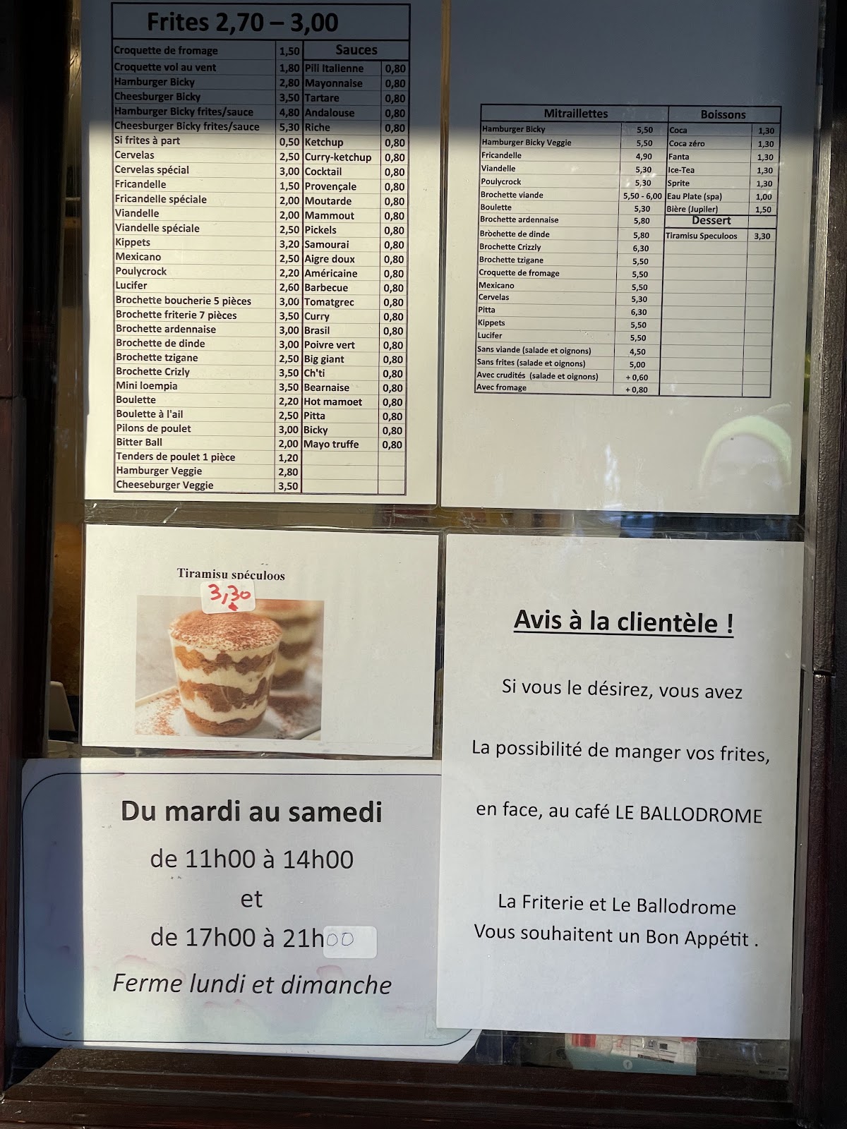 google:places/ChIJL8SEacLRw0cRSUOtfm1PTpg/photos/AaVGc3ksyU94JiWNZ8_f46aO8J_LH_3ToFpJ6_FR5gLPHNUwPEskcW_BNeCzGieuWGvy50yO2F8l8l3xRMuQHcXr6dzmTaYNYNPwEQktNHeEHyQ-Zr2rUwNArHET_44oEdv952roF3H27DCLACMMI8AKNFJOOWTKd6iWS-keD39h0vC8zs3ye75Nnd3vMQ4wrsG7ZBZtuRfA-LPsMEczu3J0v71czHbj5dW-0losxaVJMHJRoVKQyHQmIZ1Li6poRMo5IhdgP7_QUUxoQDXkVyMrAhJNaAwN6cKrP2-6MUiLG9GVemo90wDGNO24Z6yUxd-rPcanHCnJbSiJxm3g0Ow2JEKCMMuYWDG413k2xpXTC3-sLnr5q_qFIpA5w0bJCArX2hhA4E7obgZFMdLh7pvRa3umqo7OyxBkiDxLrpZmhErHKQ