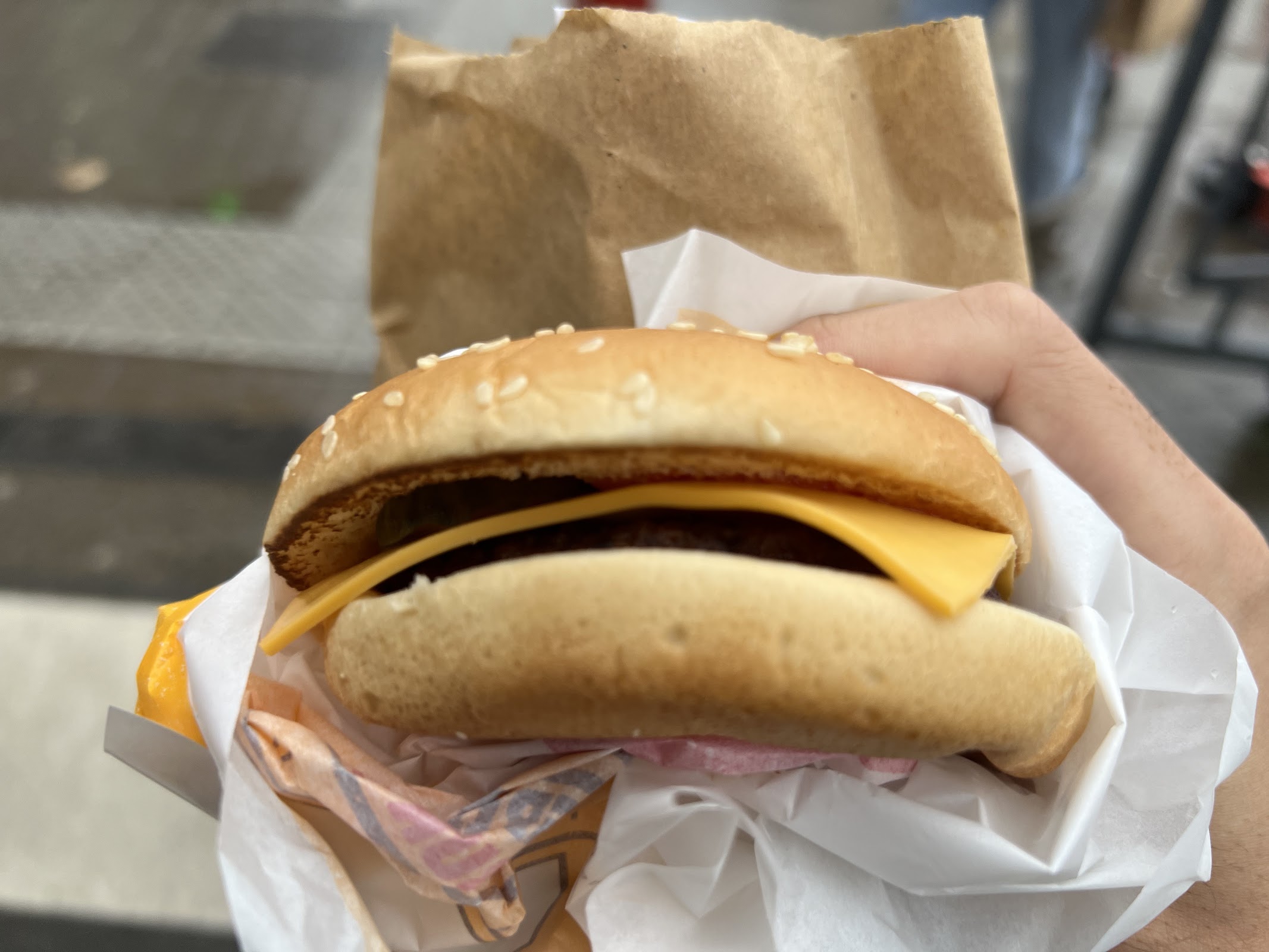 google:places/ChIJbx2Q2G6ZwUcRnzxQKPPYe7I/photos/AaVGc3klRUkCuea3FbHKA9px23XaP0Jx_W4r8XV_13uiwZlq-fFaEncPjC4uGRPHdlK33FYco6iPE88f78v0hwLqumB2a2e52Y8b7zeATPTD0SX0z5s-8RHKpDOl632NZ1ThqDZPL7QAU-TFsgWnZy9dNdtQkq7-CRFJoURGilSeWs0rh2dQnYoi-Wfj7lZzeD_wmqNZxkeh0j