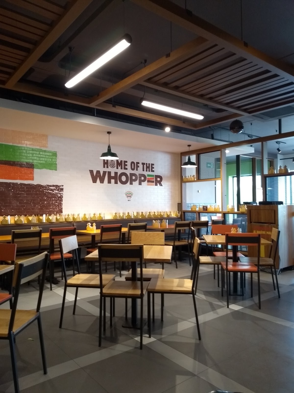 google:places/ChIJbx2Q2G6ZwUcRnzxQKPPYe7I/photos/AaVGc3khF3LZkUZUUwNt2LlZWZZyyuy3yu-k0p7WpH-HaXPUuL13oK5vk4zJ7anya2bwiL0v5-tyk0hUVvUdm_r8q9984IXlxXwXWSLaU0h9oLwuLkGiCFtJWuHFA8Pfw83UUUwJyYDKuGgEgV3Nhd1u486Ep97IVGhWdsbTLA4f1LsnqpE77YHGN9ut5i-okxlYlW9vYB4yZD