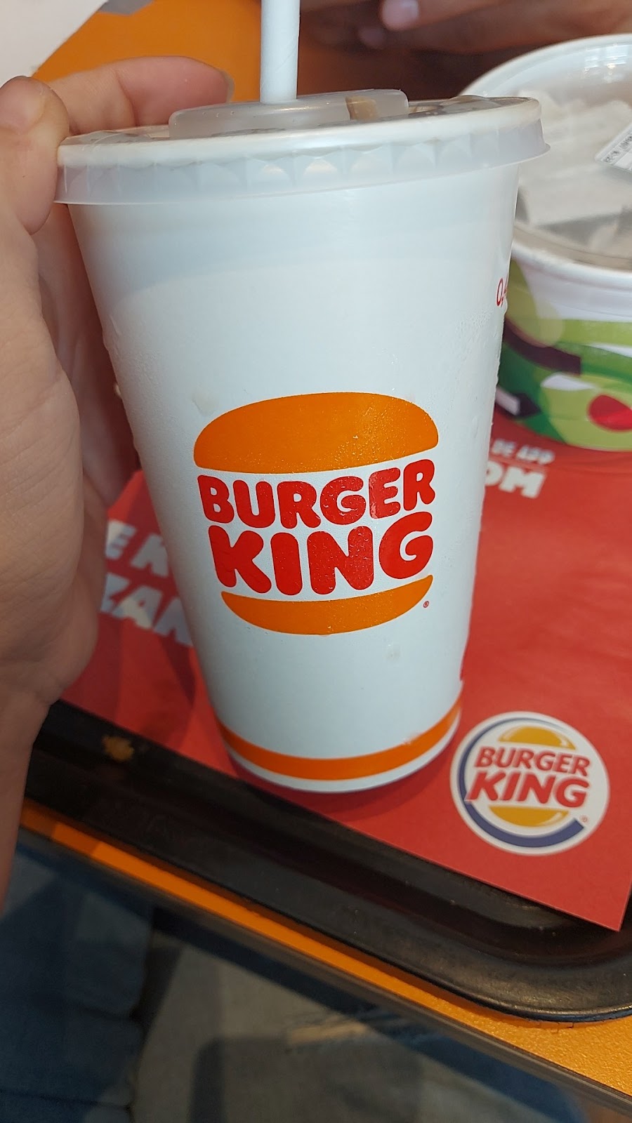 google:places/ChIJbx2Q2G6ZwUcRnzxQKPPYe7I/photos/AaVGc3nDjEYeYZyngE6MuRALwd16fXTdtIIXtJn6C9oZ6QhtXDp0YDtHr5rSqeC7NtIABCwHhEJ8iXvZ7-xFrWZtupuP108cJ6c_yfK3lCP0Cl3-7Guof1wGKCrQ946WN8IWvvOb4VdPvCsyBa4rOSH86ZCtsfajqXm2_lwKsVJqvbMYA6HNt-9-NJAQnGBZhOxyFfG_sVacUr
