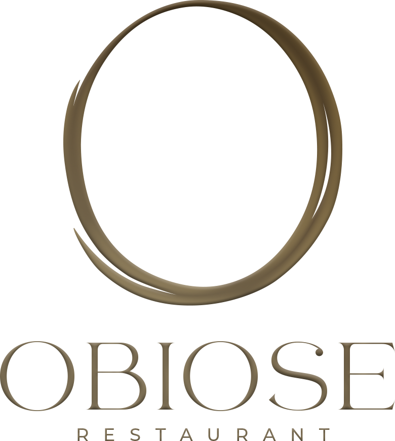Obiose Restaurant & Lounge