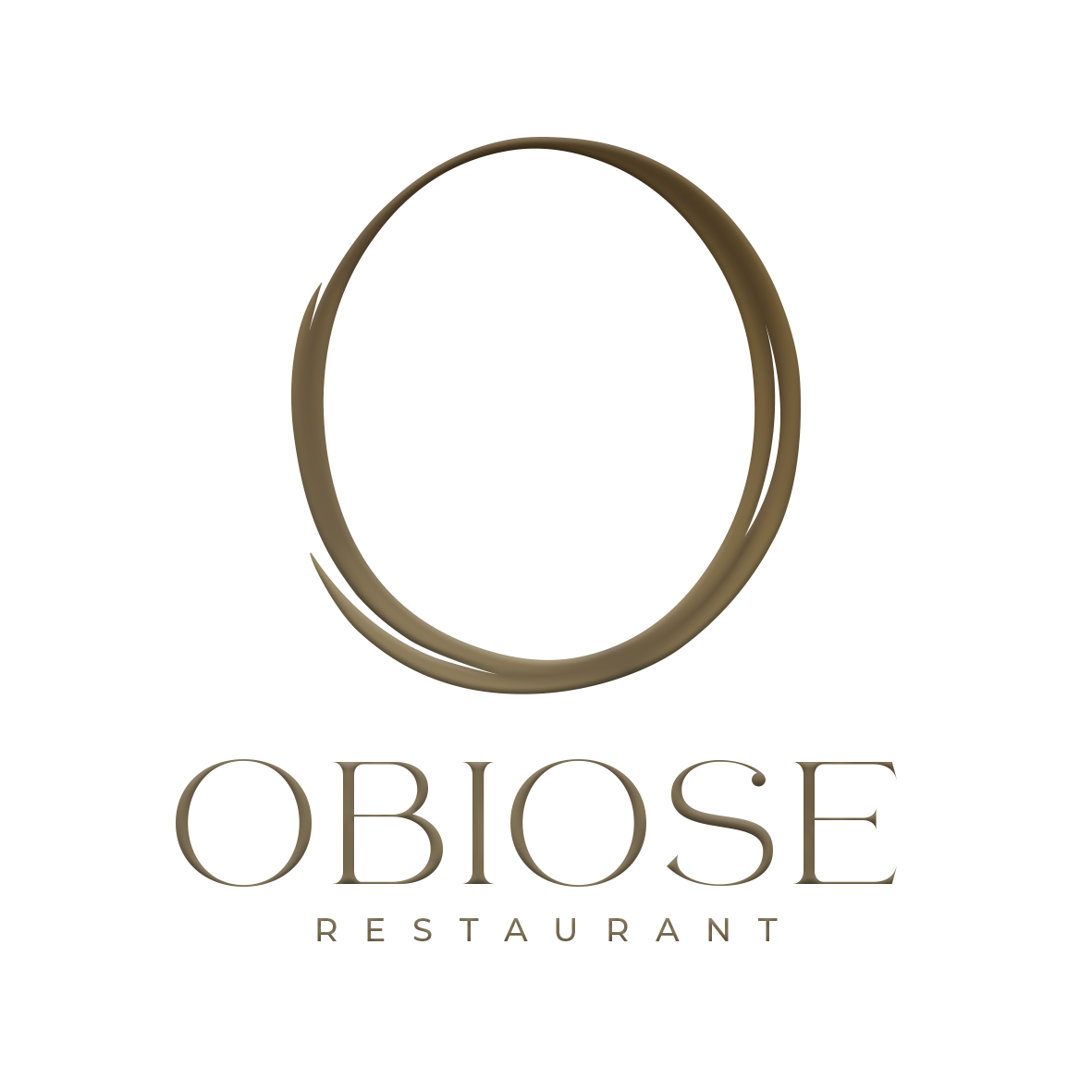 Obiose Restaurant & Lounge