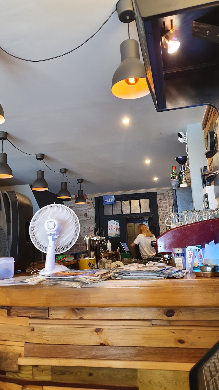 google:places/ChIJF2fqZ8LRw0cRq51c9UYqFZA/photos/AaVGc3kAI1Kex7PHuEf30RztrzvujGVi_dBtJxwyjpraqPSuRPr5YZVSwcKOq3OOj5FPPlCH3ShGEjMtEnxrJVJUKdZZaPwofOOnJcvypiM94QlhKb8aSVy1h_Z8DnGZne6EMYjTXyvXk5EeceAjyElTDOqes-8kp0Nvz0Y-luRfW04BASkg5lzenI8QJeNxXn8o0khfF85wHpSXbMITjnrhp7pU8wbr0MGGrpOAmNCmbzLhymoT0QBBjEAlp7IhuDWOYSI7eW7uefB-TCEKd9DQITw-3jzvuybsraSsuXfcGwBXmGmxWE519Ip8FNltgXNr4ovV2EgP66alitltfbLACwD57LHCEGCu_Ny26dgqfuZs9b5Lu_FjaSaJtDSrmwGaaaE3FbxdooWfroz-d-lFogHIvTwjFvivh9TUMhdjalhsOOP7