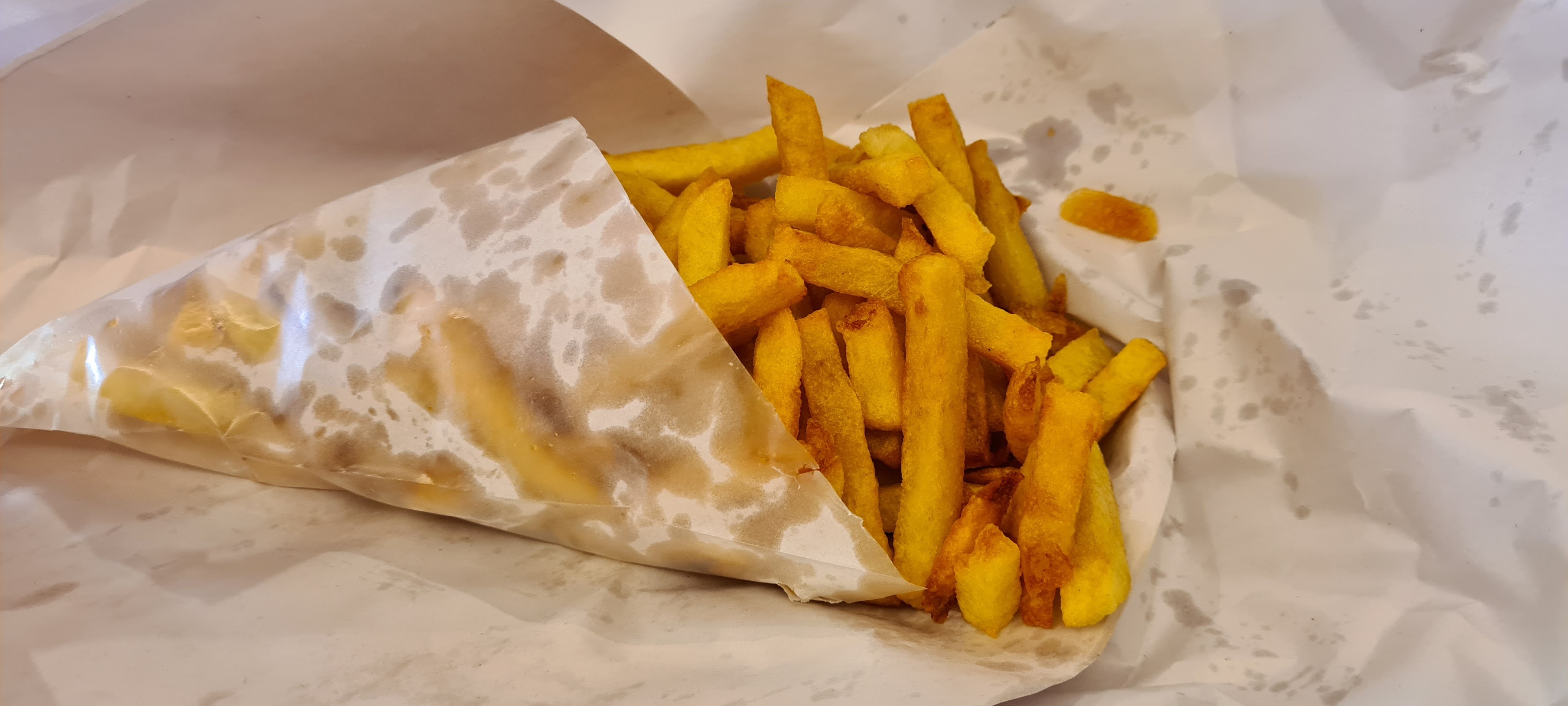 google:places/ChIJF2fqZ8LRw0cRq51c9UYqFZA/photos/AaVGc3mwxUfuUGSvOfaXl8uuXT5mJbzc2jqgnVsy0NiYgWbDW66LRc0ZXf366u20re72JgPhQTHLpWkpaqC2nRipxxqfQIXCuwlYD0t7zUMB3oGE93ctpJ5017uTcJ8JA5T7g3vTcWBnqx1gi0T5UKiVl7l0Ob5gKuI8t5hP5049JlYCmOfWXr0rbru7Tng3gKeyFlS7uQykredjkBhEjgcpPtlYGbSQ_AYshrYFHELkyCnfee_ARXFwBHxEEAq9Hj0LO3IzN0giKijE9wSD0nrPiDkZQ5OFS1PWqw7_Z0yyAnj6NID0KzawAwYyr7SlDLxdyQ0O9Io_VxjOSpGqB-oJS5AusKo0D4HDgRJhLIHLSO1LPbjrfIJXddEILNSe0AbExRUcoOcwTIj8E8nqT2r1VQy5Xhz8j2YTkMEdZGykNujG7RM
