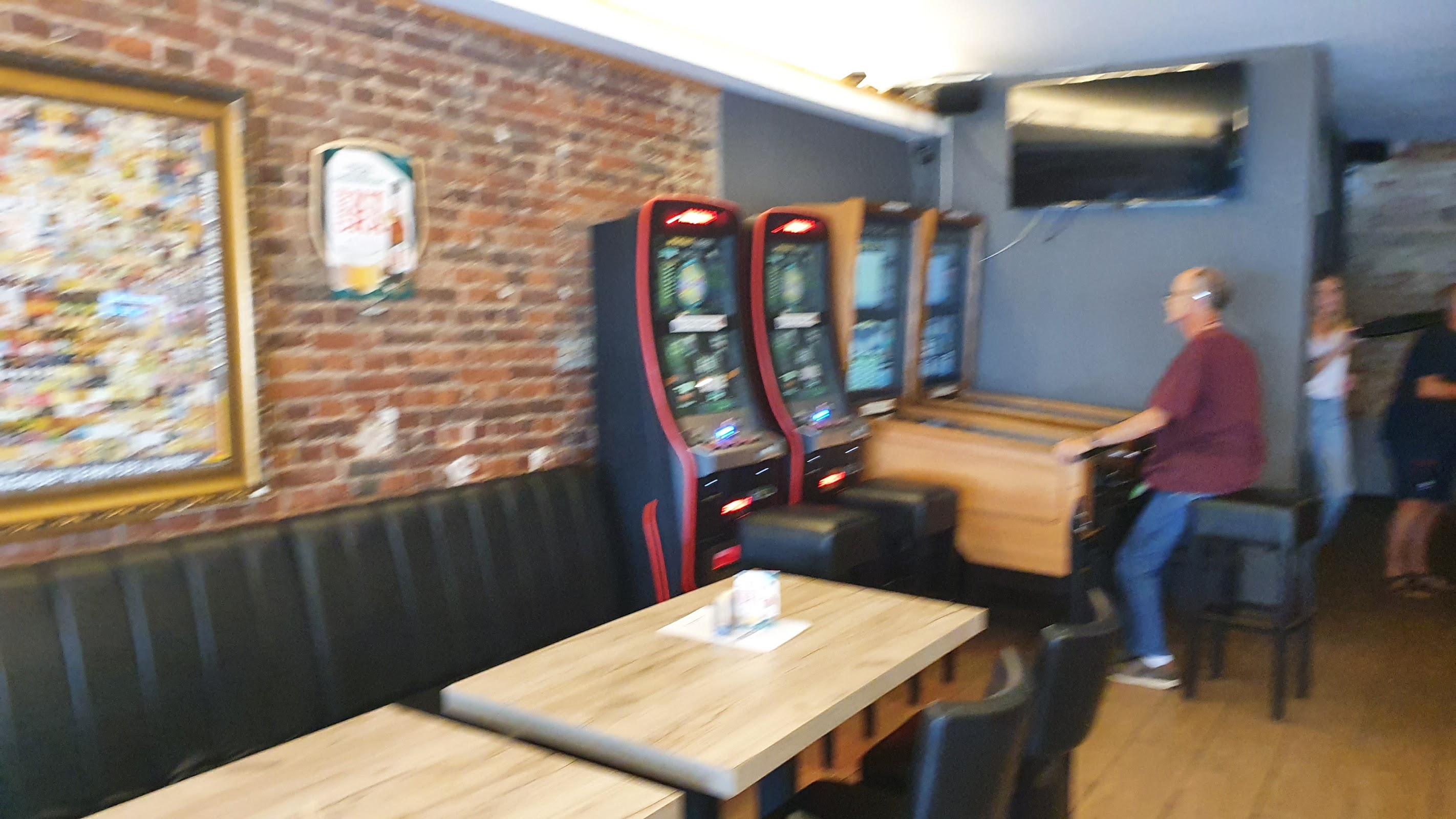 google:places/ChIJF2fqZ8LRw0cRq51c9UYqFZA/photos/AaVGc3lKrOUSwt1GjiEOFWVvQyZzRnylMGrlK_lx0xhmqlUxYZuh7j_CqP6fTzGiVY1AK1T9214KP3OOs_sigjvuCIY4pcM14SeHI7JufxWIR7070WPaeiLnqFAH_wj9uMyBfCUopBGMIhErQxveyJZznn61c4NoEz1zteIrXJzPWNCPPc7C_OsFlSv65ZET9vCkwd_vb9L9EseYeHC_0qdCMoymgVpeue4TWAbSXENu23HmQ7zA8w04re7AxAHEPBP9Pm9WcvLvvjrX65--J-as_kxCxPM2qfl5tUL0pegyDKEK4L72vZspWzd5dFhS4TAWYd7dTN4vxKosoSFtyxfm3o3a_KzqZhZCIl1Eewwiosfuvk-7ad292q1g79SBSooyHj1B3bnpD05mdg1zjb1jhMt5pG3QUSI8wFC_taCM8XW_ibEf