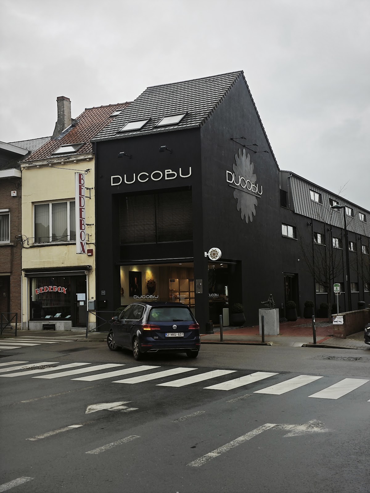 google:places/ChIJF6QovNPRw0cRuNR5S4Vlemc/photos/AaVGc3lJ2G8P77E_eulxfU3eludb7yMpyUljElPxziLcst-DEYYAAml6TTTxL2-Rk_nbr85UpuRcptHWnSEFu16iX0QLxHYFIO1vmj2Et8c6kH5MHoQEG0rtb9-7dg53dc51WwN8UgtlPQ--R8NdJ0-ulVApstKrYGXN2svjkluE12pPMIy2BkoZ7FVlfF_yRQYu9XeYRPRVC1BiggPvcvffv1PjZNDOu1KsikLt3NK825XOJvsxG1awgMVYo5mxqd4ND2r1fRtgqt594F8Pd6f5IlAeTUYFRmPyQ6EAUbNiin-chhMOgCFu90BimzfsxV7BNZ26pwBWA1JQAdynyr1CDWgLstNcjnGyFGRw-rz4YC3W10uz8q5vDcMmu2Goh2MYkcCyBb14vpmaWvvpe9a_9RazrV1xZi-0FTXJW6g2OGrS01ndX6BiEKBA2DherD8e