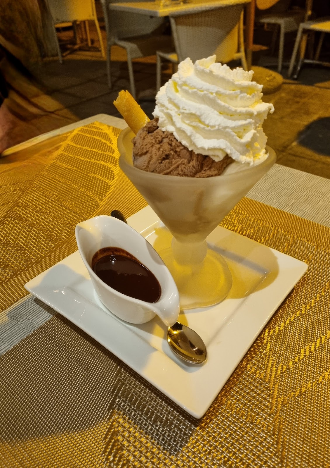 google:places/ChIJ09IBNNLRw0cR4G04GHuHMA8/photos/AaVGc3lzs4p6ZAuzjB-KFrBEJzuMdkiCK6o2YBxgLcF6DvjXaH75vY83gFURudRtvyPkZyK-Mn4qFV062o8nSrMpb0YWGLbK8RqaSw1nvq1-7nxuMEbfrmkH-hZcPgV9lPsszAVETpoOI0WDkMgWmXuVbWlkBHB_YsqxRT0DpUTu-08lp9W1sXelPzmzAoT8fUbLQ0tZmj2BpcKqmIwOgtaKZtBwtKe8Df4w7-pGFoYn-3ihlFeG_RifyqfwxwnLsPHb5mjt6IPvIAoWIes1pAXIa53SALKoEJ7cLG6ElJTYaTL6Zr48UxGkNCWcewp8utXa1prU8848yRePUPHEMRVjAG2AT-1oX1KkJqfoWc4HzmUutfjjl7OKXhkhaqF3RlINr3TCFnYdoS7e7IAjMYw2IdLyIH8Jta46xcZdU4hExX6QKFQ