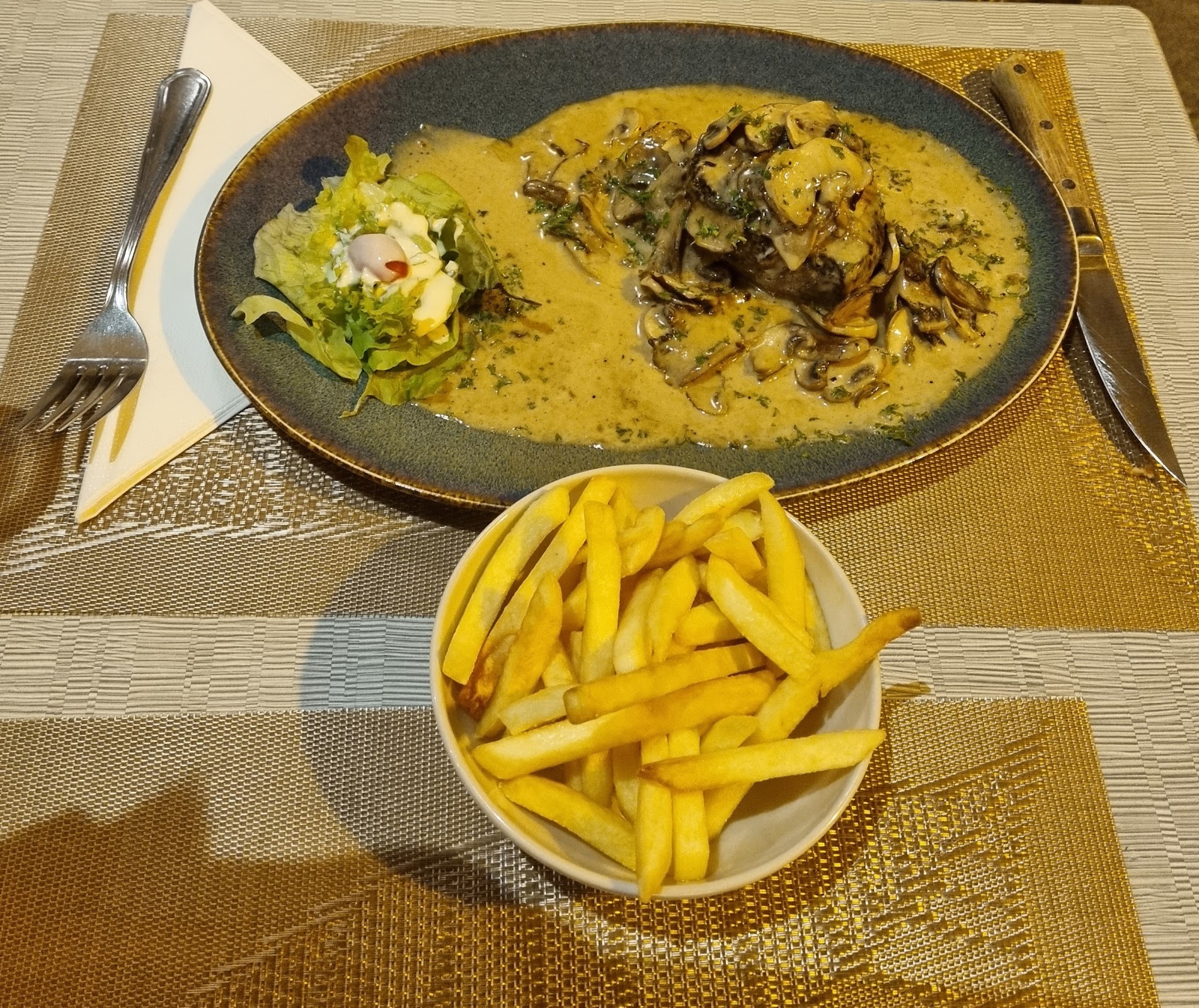 google:places/ChIJ09IBNNLRw0cR4G04GHuHMA8/photos/AaVGc3kdacHhBEWxq_Mo8_mal-3mRNcDbAtxAc156b2OyWng_qO2H3BCczeHMLyl4dMQx6QdRGW3HomLmYa5C02M2y99283lNWScp9iGGBgy-mPBxJqhfSa2IEUCAywxq83nf604NZxFq2xhpEJCCAe_PIDg7C04EvbbknkcGmQ02aWEWEyHBXfeHdgLyUfkpYjJyLcXmZ6bbnPBDDJuEooqgPMVE4JZp3np5WVl0SRlmNlrQRkhbSI6AB6AWF3k46ir_6WFSlhFD3LnVNj41Ryb5elwuOcCgE_tYYwcEvitOBI6bRNc92TtNinRumXt3LdWfdEr69MjDdhnkeJnnpq8K9bEVkH5aYA55zBzeAdMGO3Q5USK88-NOgJQAyUBAUPyb6eu0kvlwCooTDvnEKD7IRKGBfbdLkbVqdEIf1SR20jVZA