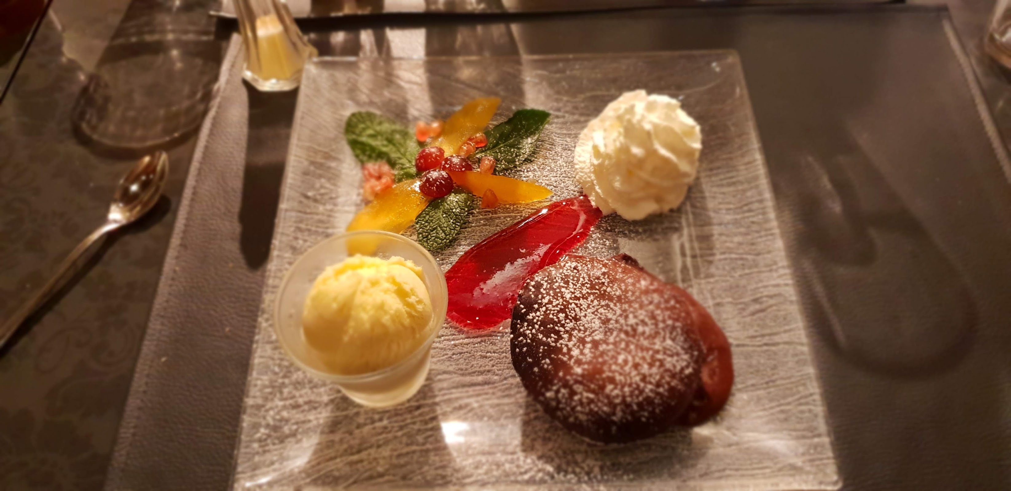 google:places/ChIJ09IBNNLRw0cR4G04GHuHMA8/photos/AaVGc3kdKYK-pnYHp1klclxoSl7suDleAS1SDpHeaRqbrxyfKALAKK24Mr3Sz9vtg2qtbAAfLACoKD9KLlchdMOsxo5duOw54w7pDX-W_B1E7LxklLNY4tGq6kHjymsw4V6tf4MnIdoEciKQPY3ChP1Imme5zC5CQgufIngDjc8JkXrgfOAH0m9jRXRZe5jz2fEKTB8vX_SjIQ9vjVkUrjrNPKG7tpg25_tOdJlBq0aLK9VTwBk2nThNqHZt4M5r77ZNrMDpw4EUco5lss9K_GqSDgARwG7wm--3-wce7KDXmXbpo9Zfcl-BPfQm0lA364L7SWiMtrL_Q3PEuEfazlDG8lsjsNJp4XJC2vvwZl4PABwNZWl4em2h_hWbfGNOekuo96KavhopRdJf63oCp15Klgnm7kKhSb9Cq2N-fyI38cXj2UGg