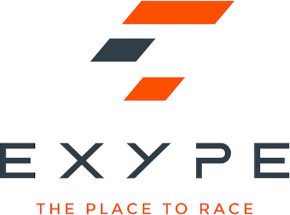 Exype