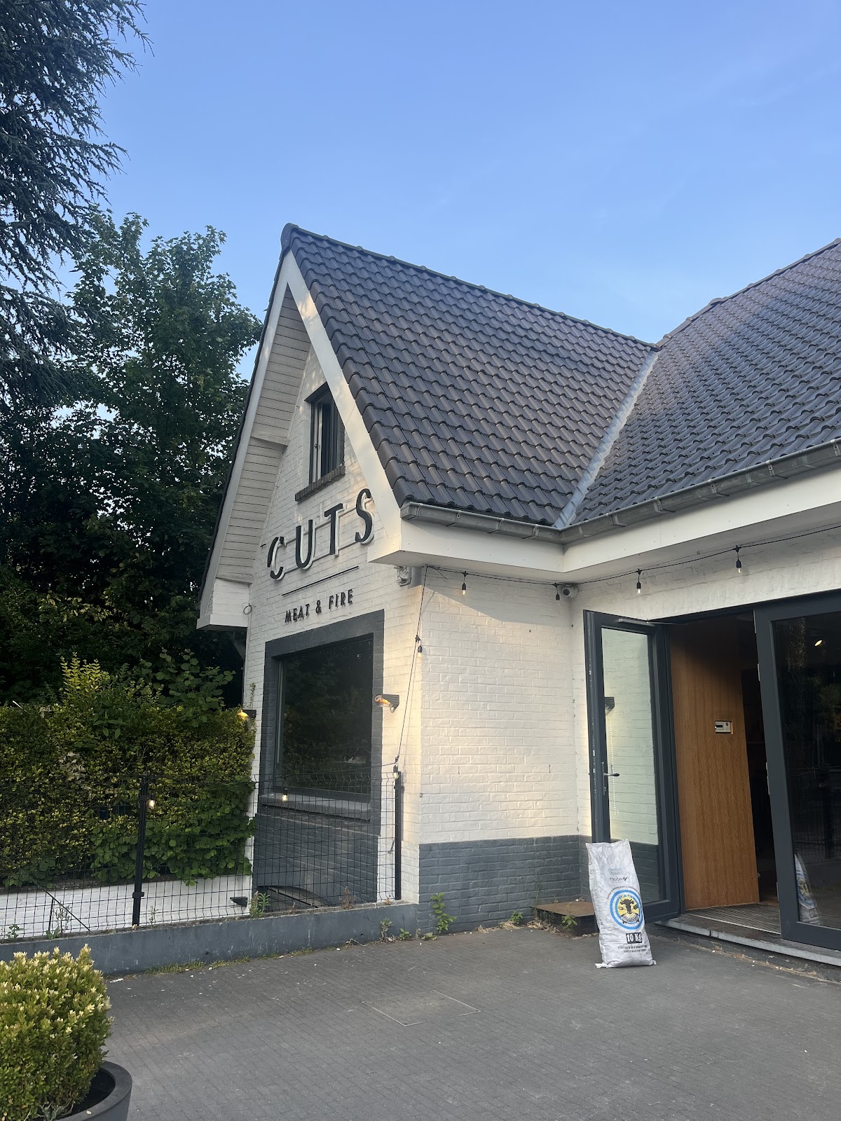 google:places/ChIJt9oG2jvRw0cRQ1AFFrj41oU/photos/AaVGc3lkLq5m771_T8-h2dvv4qwypUetX3_qexCYpUkpnzVrL1NIsldmP5hgNZaYR6_OT3ga41b_7CD9V3mONcHWAuUEs1THSHKxHWgaBUE_gbjA55M1LPPWOTP8kofUSo6XFS8Cretnyh-q1CqEGHrrganLiMH-7fQD6mhdUztHOlSf3_XdHwB7AUlj-fAFkU1pB9DNLZKYMF3Il-YbBZxLY2j5dD9k1issO7o8J4hSGAXV5M5KAUjKfMV-gVT5lIH_V0KxEFEzLTZLcCqFQ8EusxUrPIQokwmIsRwgrcY5zSjgva54fBTHUAod_syaYq7SqFaz-rrlTnejZhNVkRJ4yEfytQPl3pgneZY68uaZeCCVE9sqvYtw3Rj4tg9gfn3gEcZNFHN49p0lKVbhn0TtqcQmTYFrbJcNvJH-HBOm5GRAdA
