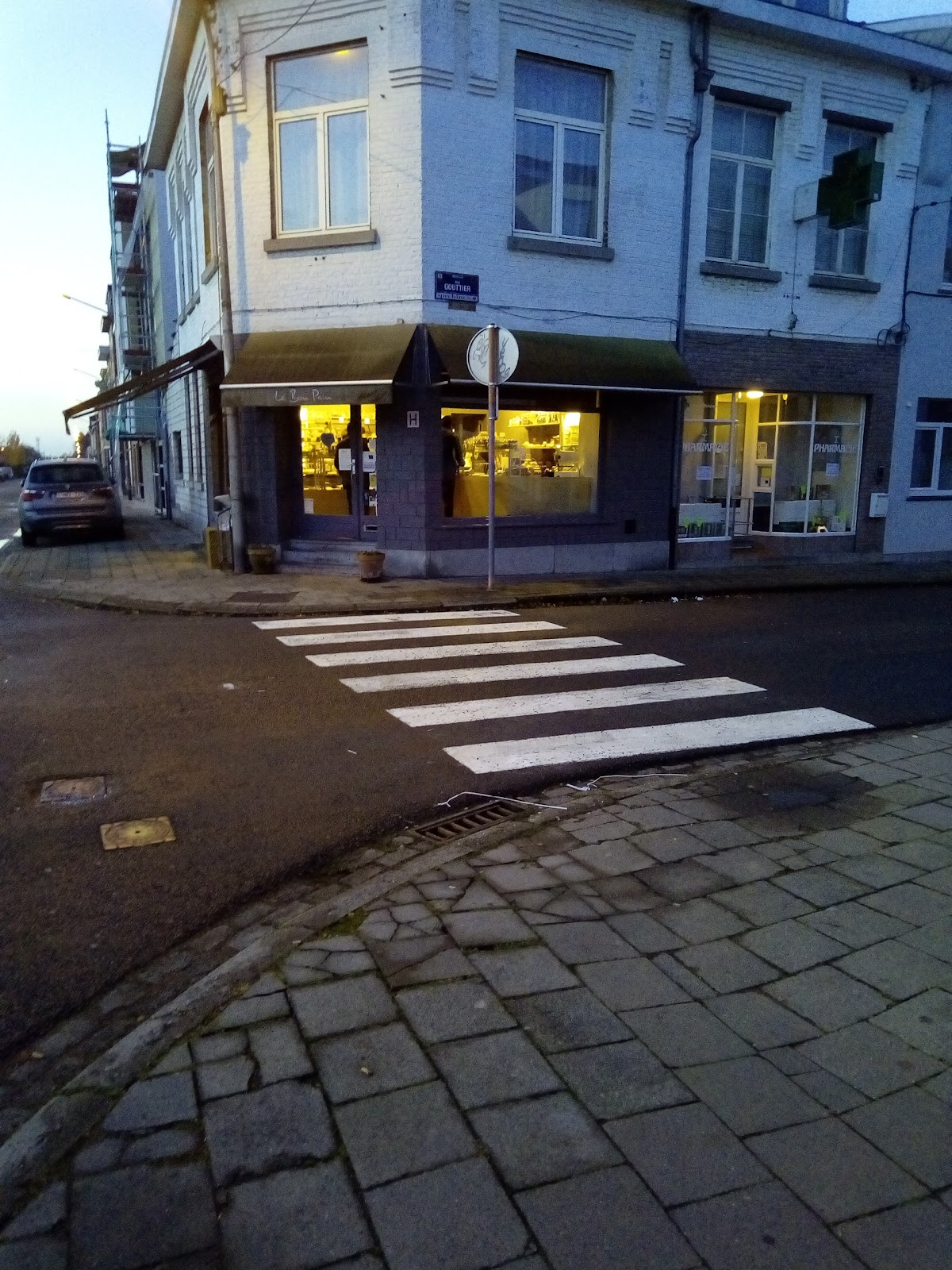 google:places/ChIJhcP1HSbOw0cREwsHCaM6ppM/photos/AaVGc3lKlmuYlUKaVlV6wC1BtmH3uuoporWsawh535a2UcEXJTqkSPFWt-R2cDLHY37a2ggvQjqUJ1qJxmBZ3qwZ8IcDGT6I3Qpos-Mjdhej2U09imd7FdF4nJ1BWkIWR0W9X8SSyATwQWOByuAYKz9LE4OTJBqMLwZIPmGmujceSUJjthI2aHBUyBXL42cQEXYvIOYgfLcuAjkbLYimknMyII8qHny8zcQezjPk9-UZuwFPVtiTHTESgSeTZRbXvYj92aFuMl9sDoPD8PYK-5cD2spZfjxIT-Ryob0l_5XRUF8FMB68KAsv6cuvvBYrl8U7n5hcqnyJyKBwlTxyrR2W-ABWCpZP-Ht0r-MMstsQlmScPfeUOwv4M0L4BHDv4wF0UuUX1ij_YB-_MNnyi2v7C4KZheZMvQTKJEt3XkcLCMd1mg