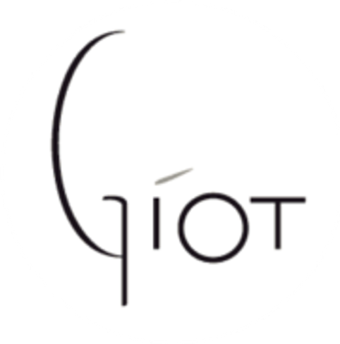 Pâtisserie Giot