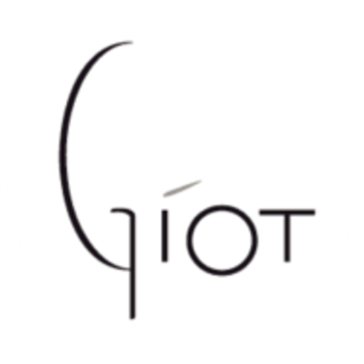 Pâtisserie Giot