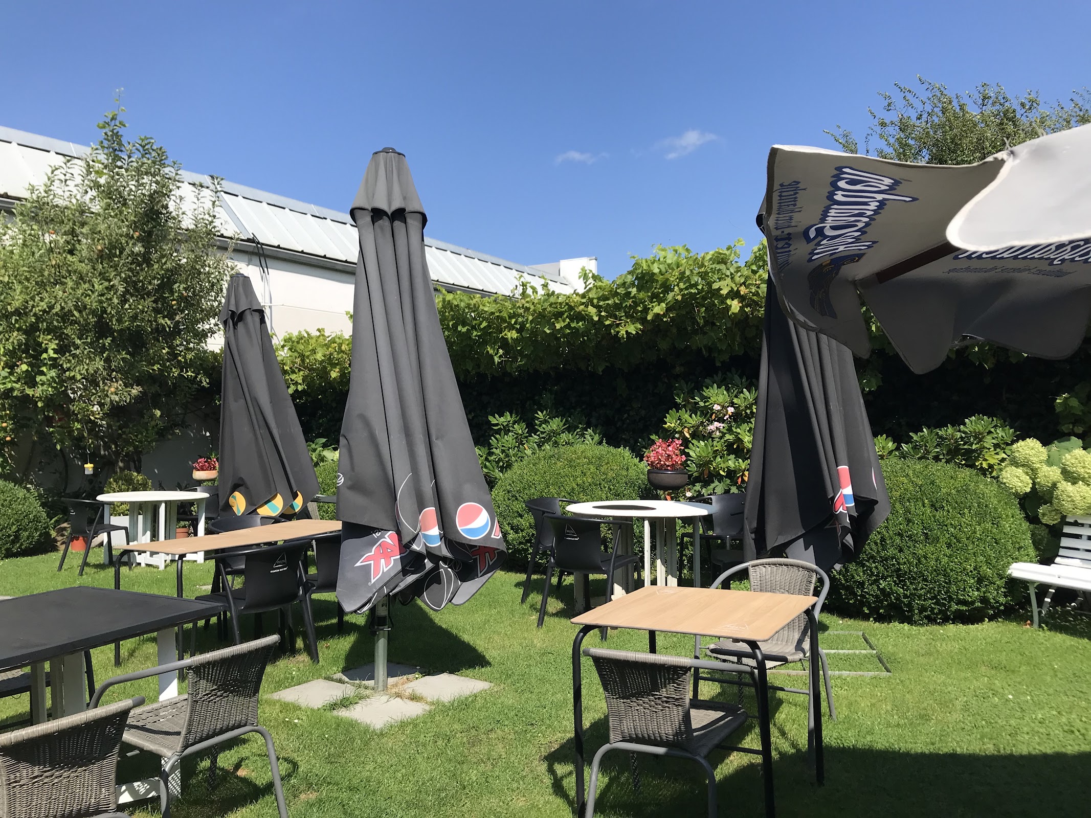 google:places/ChIJuyrCru3Rw0cRSSLTPZd306w/photos/AaVGc3nO99tVgUSEiVKD6R8mXCax-SsfSiqrovUycyPZ6bekoAH2cfB1Eeh3rqMvvwGU7RBKdevsrFrgdzEeQBz4JpqHDzJDHjstU3E7aqzTZUWuSMPZR6ii9vkgKpOPUajKNJ78eeqjz-x8ImkIEFeirdiH-iyjjx1Rf064VO6mG_AdOerscup513oXrdNY_vfqiKsWCmWe5U9QvyeLoLmMDxflwJAfviw1K5-7WqSreT4syY8qT2B645oYSDfdPtc6EXmRNJHqtL8Y3_sOKFq-hRv50b3ZqzOREs_MOZifYA-VWnQ6AAdYt4PYKU6NFvP1NC0mGXY3fxsVsXQ931oJCkUo-11aAX2N_Mh3k_cFbG_Y1zwNEpMxFqf4sV5ILiC00sO8MkOcPd0YI5LasjlrAjDhHWoGcnC45LeV8-zS84A17Q