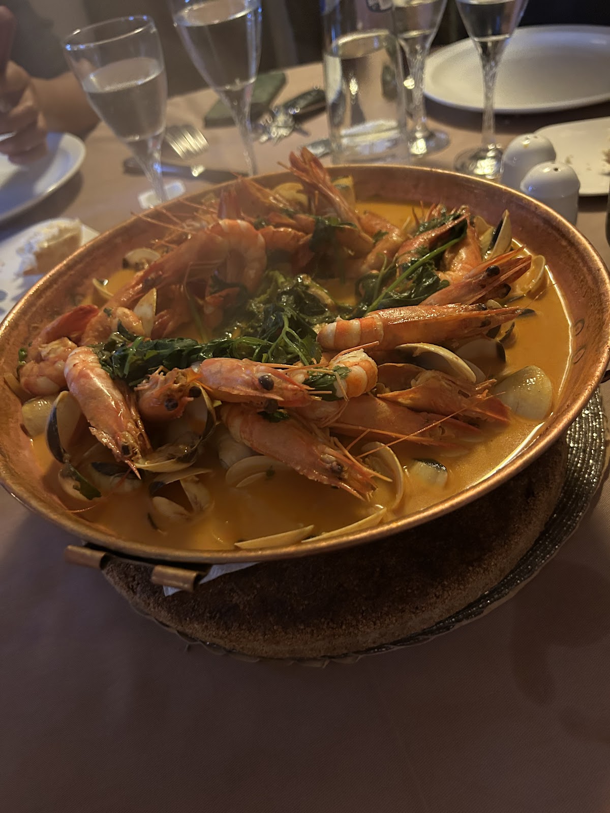 google:places/ChIJuyrCru3Rw0cRSSLTPZd306w/photos/AaVGc3krntP_bphgBEmvIWxi6a_TJMDmy6kT9dKcfqRj_a5gSzbwPReyUyPBc3ZOjLEkEVSTsOAM508gu87fJinE64MYd9zTepNglLdtyuFZV8d8YrSh7u2xIKKIDV0An7LWOvVcMtVQ8BCHcm0Jyl7pnd0tejxHZYdjsvR3VzmlI5_YUgV_zoU71xOjv0Ecm0hYAgBCzOjQ5zAVN9KL8KRI2XfzssfXlysMBwucjg7qzel5ehv8vU693mCMOutFD5LCdGuO9w5425XDJmxIzgSae-vMSGFxGvgetO2qpMtopZzQD4iX-OclbY8XuPcUP4lkjjeLooumoD94TH7fdCFWwffmMjFeAXLH2wTulvxL3GIO_VbQij6jnFpvpNfs7cyLmAVHRzCjjrBih8QTgzTFnoMp_CELtNAlTFZ71DYA8r4fLR53BXoorzN_BPAZSKLV