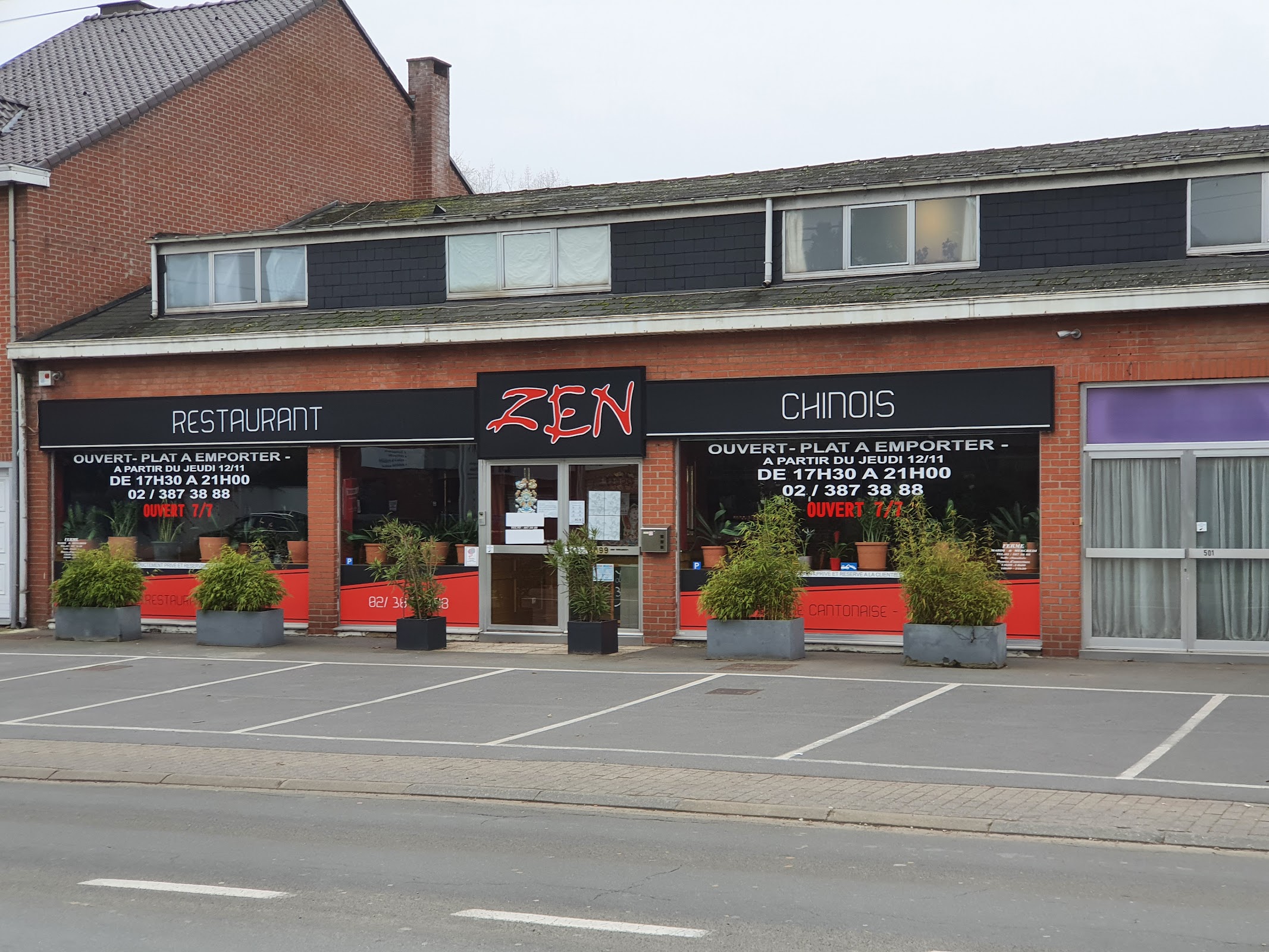 google:places/ChIJt2rVAxTOw0cRzcZ7HTOweBs/photos/AaVGc3nc0D2rzsFmArKM18qu2J-musQQyC8qyZj5HaH07Y3ijcWOVDtq882Ob9Iy5uNqT8Uyp37uPB622Q3FJf5_xDepQuwbPc0TOmZC62lLZJQgvr0l3tNRcCLascTHr-ijCcK_TLZEgVvBdL9vsZ2JozQS2dvaeMriqgU5SegammHfCga9QiMUicpcfPju1vNSJ4-HJgPtQYRWXErLc5rWTNcApHQPAot2DDIMImtjA19z7u79WPP6CTg0td157Y8O9etH5GIST1mTEYD1hQ45LZnNswWm5r48nCJoyGuJ0-Pcc4_djzzwdnQRPV8RtX9AG_gcnsUJZvOB7uzWa5zZpv1GnJ842aZSPdLoxovUeJNajriMeiMHY0vEBCFHyjnoD60WmsX90tXdmmFiAOJuPqYP2PfR1U1IhwybpzZsmM9gwbUk