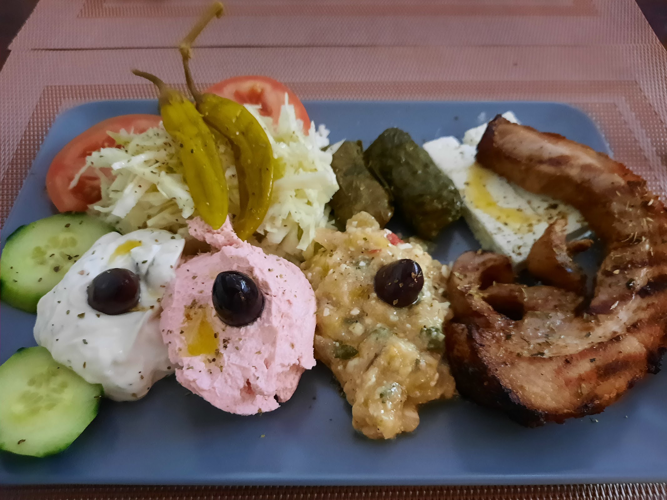google:places/ChIJQf1taMLRw0cRZqmqVWMeq90/photos/AaVGc3kEpTn7QSEOEMeFMp5TEA9kezB5srj_aYC024pihY5OfKfvUS90N_ezugQasMQWKDpZkquot-oVq8CUocZnTZ4U6w6eSS4HB49_dhG9XnqHEdvVoROhOdufEBUigDXxxt5tmSZxy6rlZBDYlGWmdp9UPVSgXEKDiC9fF5iAcmIbnUDBXaVOn60IS23jWKImf2ENG6aoYUYw-TmuIOHesnhZZ6cuVmJhYpxT5ub3lTZ807fNlDXdhKqLiubQUnWB0a1AKHrYPBIpKqRfSsobsynvW0HWqQ-lxFhZnUDAp8kxQX4aHmzc_xmMWiJ7BR3cznAPiytXDbaf1SRCjpYDmRHzUo5-O83SVgn3Qy5wwTneGeK10gj2LDQq4aIyGLejRZioQzDGOrT3QxLdpm7WlbeGsD4CAV8HOLGlUIEfe9qkqw