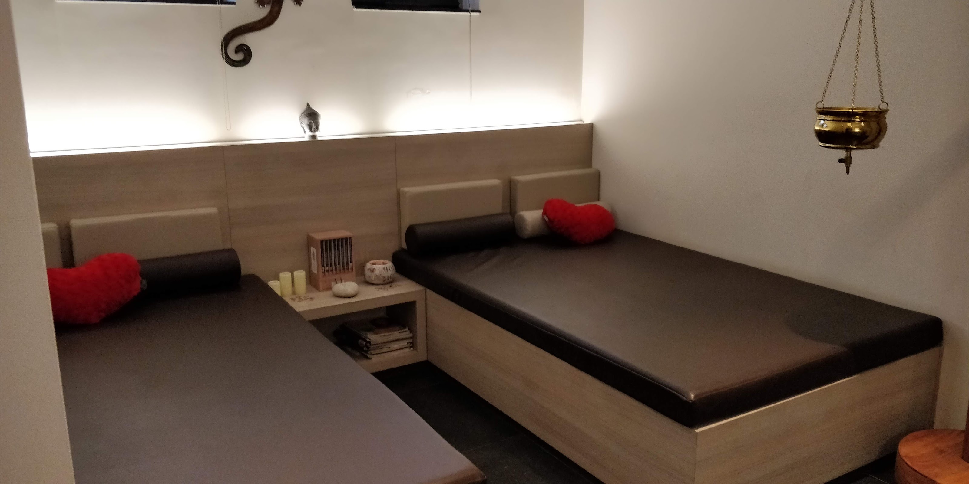 google:places/ChIJO8ATCrWEwUcRmCFK80le2RU/photos/AaVGc3nvChknaf7AzNcE66PWifQhm2QNXBYIacu_g39zX83ZhVyZo-hZkDDO2hldNUQDU5h0TqDWJwbWw1H93EajgU8dn8Y4CCP8D1YKd7PZj3e1XDrknwiZS3Ep2nvafHuk72Ylifwk7qO4_P2Me5a9mLCqJHKWU9q-8YLSx7aGNcxyec7TTA0C7riPXo39Jcry0b7H-Ldqc7