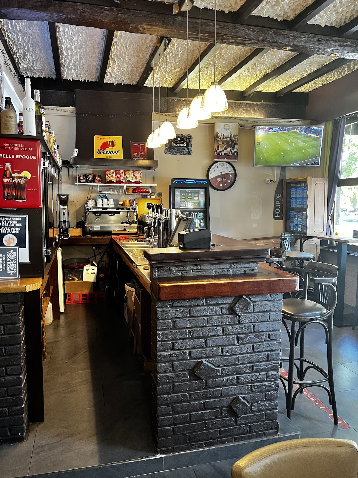 google:places/ChIJ6ZwVpGiZwUcRqUC2ZF3NdCI/photos/AaVGc3lasNjarK_b6G6ojiUbR-kRGJWacMsGOSqEole3TzmtC8lrHRP4JBXRpeFqN7cqi-saKHWJlkUlSAXrhevg4xME7dgc7W8zyLcAVzLY2mrcIlx2HpaWRUZ67YipKRv1wQDftpKsIzm1N6ZUbjKLqeLH0xL6FtuFWvr6J-jY9TAQvY_OCjCCaGKuWsiWo5JpJ8OJZMRf1y
