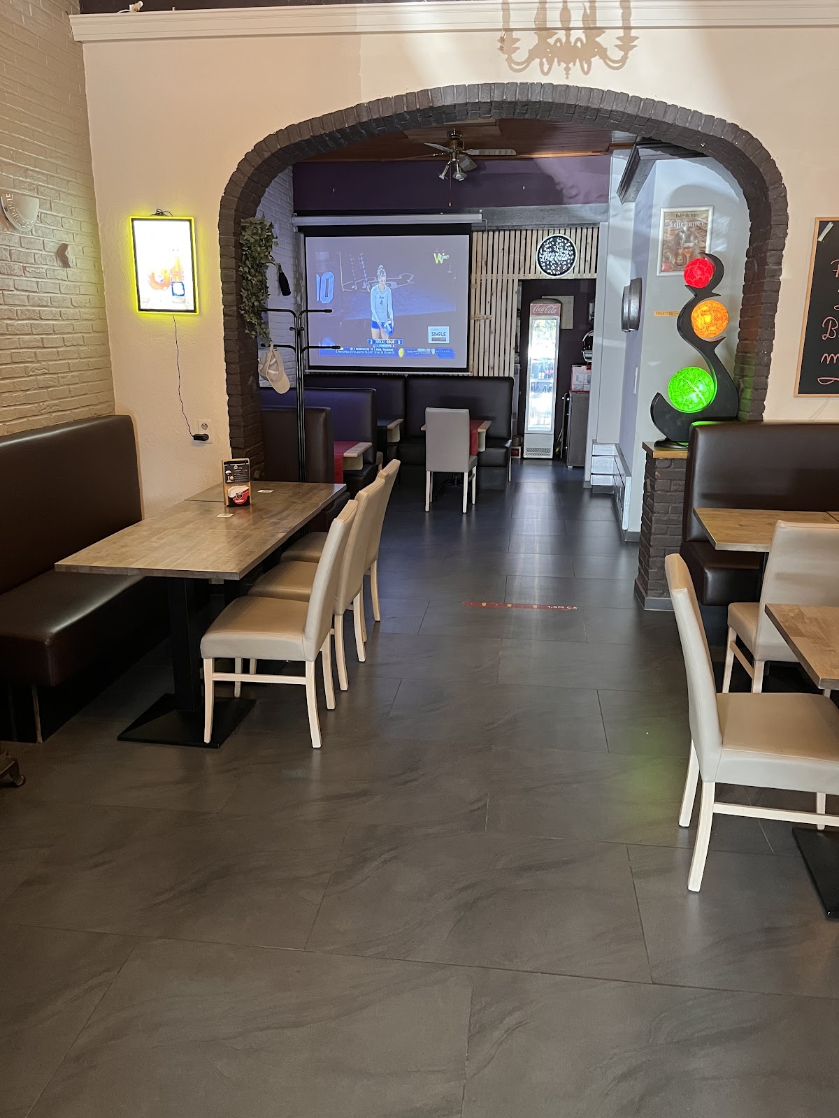 google:places/ChIJ6ZwVpGiZwUcRqUC2ZF3NdCI/photos/AaVGc3mALNrDzdY_C2iFK6EXEsUhqsfWvJS79lNphy_zZikIJKBpLNyw_o9z9D-s8LSB2dHdUPqJYIUk_85I1MEQ28nOrJ4LnfMchDpZiD3k36v8ZYrFBY2O1o1ywuMaaic4akYEWxuUdUs3x_2lUwrPkxBZOKVNVGfAaSrlVpMB7FuYjalh0gbN-Bko10AHWYnOPcypmmu9Bw
