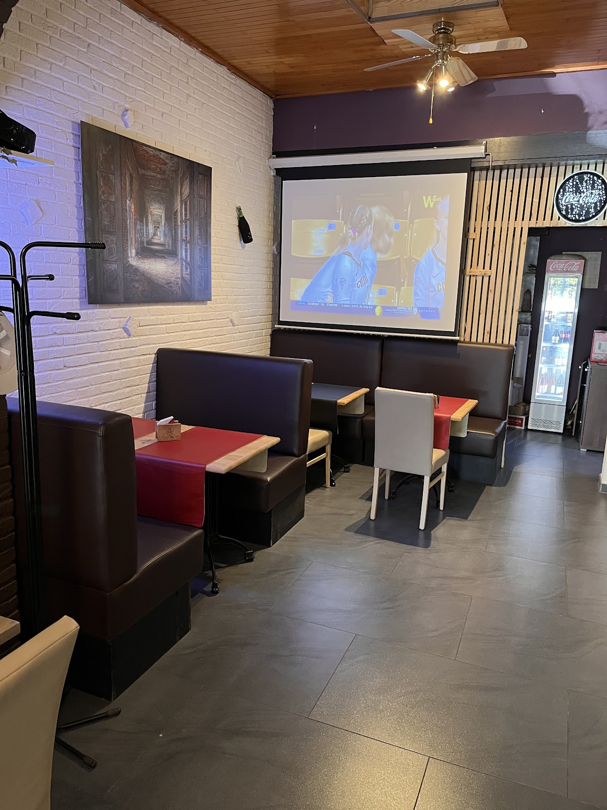 google:places/ChIJ6ZwVpGiZwUcRqUC2ZF3NdCI/photos/AaVGc3kO_CSRcKiUVmXs-GyZrbJ_2Ob6n0BaMgxcSsKKcf3xM_lNVMGAlSCX1nTQ-xZuD0yqzIUOOJtHPTikY-wkSuugYZSJfQLWf3SCXsQUEsUri8-1_VOmFdjeteWBYPbaxHxAxC6vDIfZOoo-g1iL6AG-ioePChoohjTqqR228TR1QwEqpiGnlt2s9Jj4Pg2csZ8DULkD8_