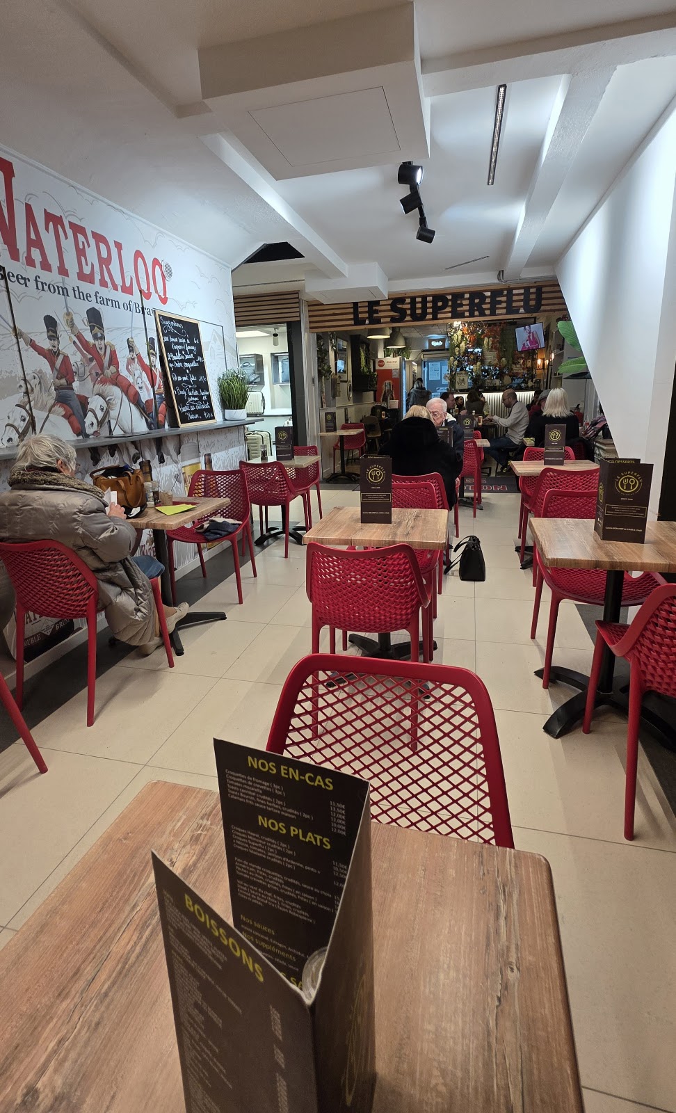 google:places/ChIJY-FGyZrRw0cRH2Ln6k50jkc/photos/AaVGc3kRX6wMYBv662Ug80GTkAS7Cv-iFPfJKT2tJmDvvTBw-XIGFfecGTHQp_q_tKkFQ7sPmcGvC04hE_-0rUw9qzp5HOs3z2-5Bep7JZRWnzb6LNN4WHW8Cjo13LH_7vlT26qiejXeNPH_ftVcj6C0gs7Qu3GqZR1ZomArJOl1VayQsJXj1d0Vf1aW1w-IAyldTg-TQAk4k4oQE1FbPoprZE5LLAfyRfkk9ByfapR4frP7WWRE9Ns73-2d9oJVkLGALnZaZebMZN0ryKbpaxU2e20vPK27d5xX5ThTY-Skeq4mg5vAXQMgQwiC-EIpZQr_qMmGn2itGL3ycQ-TxMYTz8U7n3hSrmVsCdKDCF9iEPgcNbqJBkKud1H7Zj_HWmqchqY01N17mFf5zjRoolBBUk6GZI697gm7qS8WFvKKnljbtnk7YlxysZHv6AxRuROc