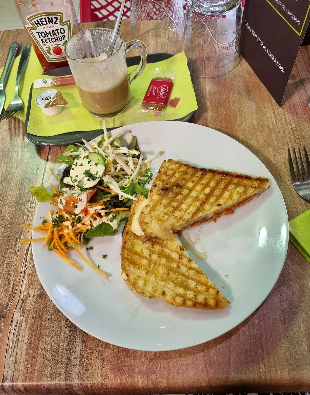 google:places/ChIJY-FGyZrRw0cRH2Ln6k50jkc/photos/AaVGc3ln-0q6Tf0hIK4iYNsUXwAgBw-vSBc-et0npQ8o0adAyWQsE5-ezDL4a4iaHI-bIebuEkD0_y71BmSEC3ksCLt7A6CfBcS6wFh4B-7G1PitsglUZ66XyCKW7IKEiBiLXiZPa7f-hcc8U4rUprGfgQIo-LeF92fd--76QqZiMJcSer1jGT-zijNiUyYSWuqtyQIKn8wEDqrGHjz_9TFIu3g4EpVqg1qu6EW0uxGcYCFHmopZEWhc66ia7cimXGM7JrNviVqHdn5oWEwcl06of8SPjGexl_GdZ1IRIxLyh_l_p-d35QjMmla1XsNX_gAytCumgXgwGofBNz3vACsccJkbUSh5TNcerFHR9qbsVC6V13f1JvGaoBXshVwCM3jT585WD7o3hiWoadmwM1POd5l3VD6-1Ce1t4CpxYFRwGeLkA