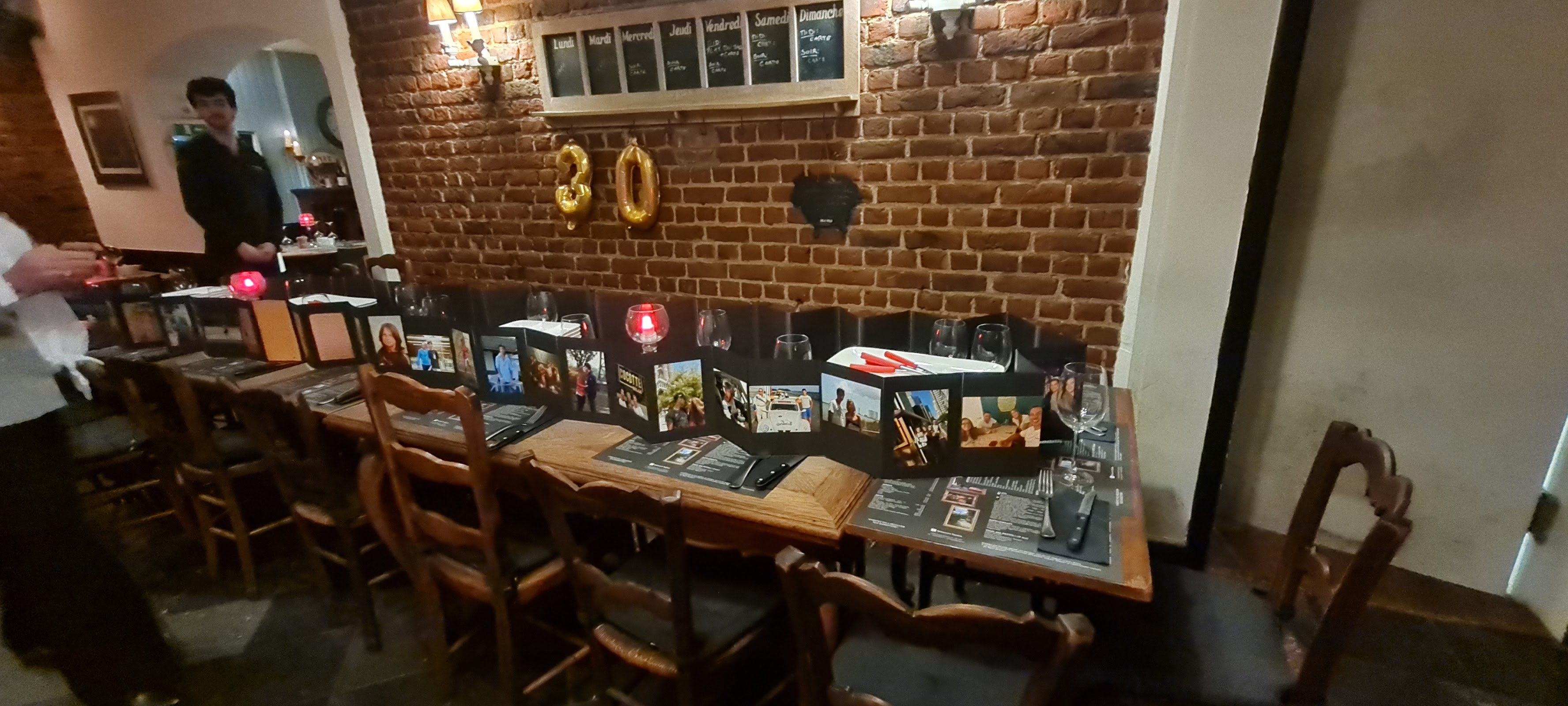 google:places/ChIJWfxEGg_Rw0cR221tWoRo7Pw/photos/AaVGc3kHAP-kJBkhuJmnRji_BdRsxiQhDBirZcXW2EvysKXnmFMQYtFl4fAIgHDoydFrfZwHlMrFvVl7nkh0XdhydNcTNFFO7kIE6i0EgoAkZ0zZjRZM0Q7aGhwuM5UanQ6G2xaRgHxz_E5FJOq1PB9a2v7ivrKQB3tTFDjhURW4ChMWvrymmfp4I61A9CgCW3si24jK0pPNqrBaBx4W6x327GpPfSFEMwDWcG_P7xZyixbBsbTSSBegtTyynh7kZF2mGw5eQxPuwXJfxMbSCKnO3pFkAWxyuW_xnueSuyG2bxbhRG-7Mxr9PGe0cyU_8C2vObb30yKNEw4CKnJg35WddSFu-PePaws_bteWzg9NBXVPWGmoXE51ybh2z9twO__7_avW-POrmOCA3AgHIcu6Gu4gihGDg5OIcAtkj_AGQSHFek52
