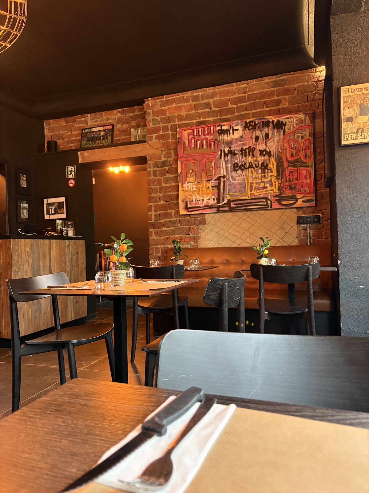 google:places/ChIJWQhWv__Rw0cR_0mcpKinWzE/photos/AaVGc3kjaMuOpk7xeLVYblagbpyHVX9t3WYfChsoChUAHHU5K24HCT1YwC5DY7ZAkO-u19hbBKCj4Ow-j3UDQAiyQZikqBvsvCRVYWfW8tx3g_8gkGGg4Hn2Yws7KOvXeFPc4tHr81INlHgcjAUZVAxjkQrHy34NvPjgJa2vyYyL4sDU9lfYALPQ49IPSl_Nqu2oU6qmDQYpPZKqi3gSe3fUa5fqeJs-1jLM80vFkCxn03QBDS0HYGAuzdzQnYL2eg6o-PiZDaSt4bnIqL9VttbDiuN7HRN8jDLlnmn4laLR8_76X2uf38_YBquP5wVNZSK-VlEpoFhorUh3OlOuhazhp0oXzWqfDTogdIjQEULM0NAb5oOFNEJSAdTiz6M2ikyYGeKWscHbDrlAb8SbXExCR4gL5O8_umZ9p1pjsgwzVLlz1RkTPUAziu8I8LXkg9ty