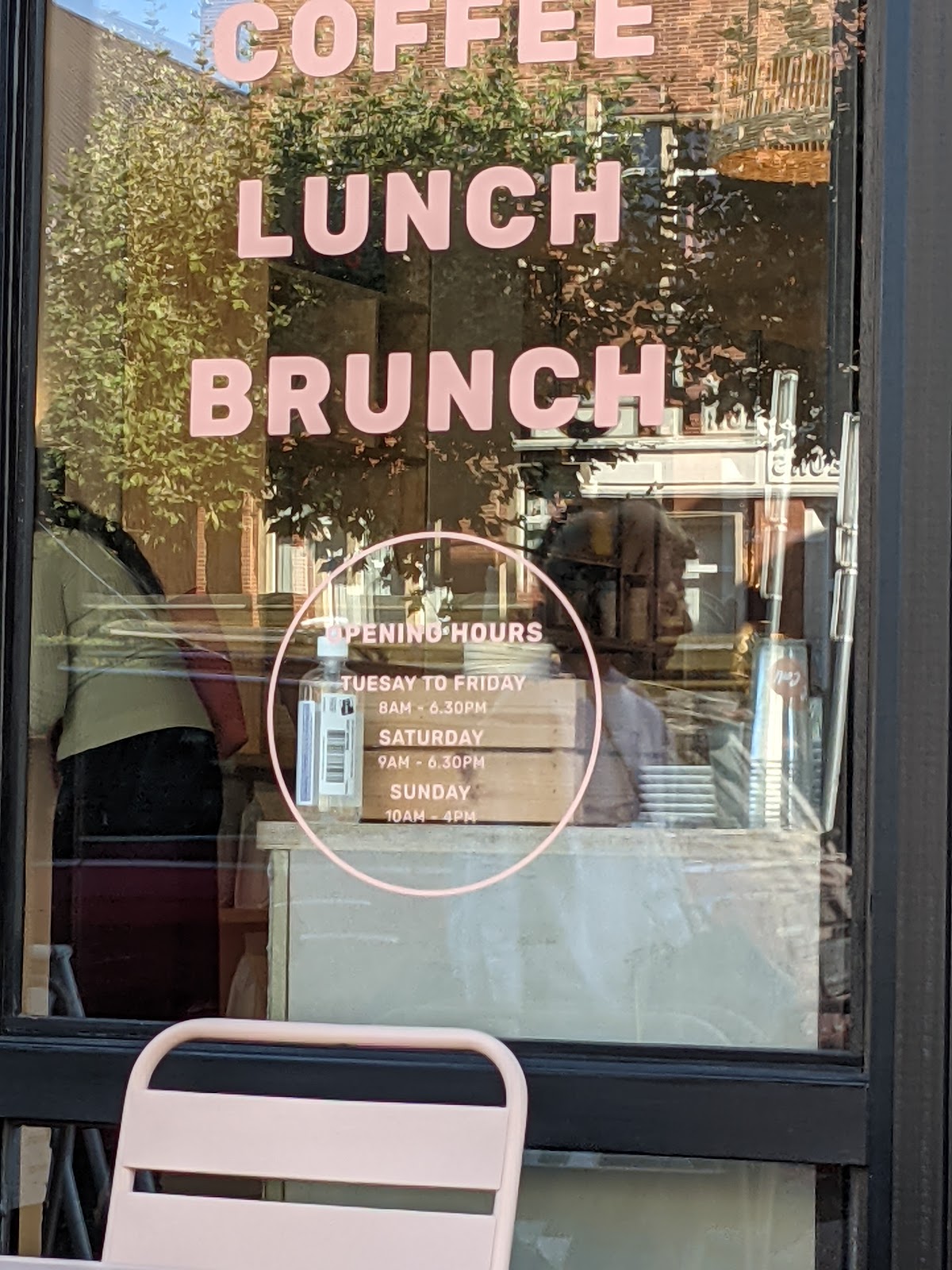google:places/ChIJayL76ejRw0cRZd-dPdYTkuk/photos/AaVGc3mqk1_8CzYGMEw7E9IAsgJ_9_ofAgSDlCwY08V7HQ-0Mjsln8yt8XzqRwuhBwDJbxp_r6JIMbo64bOypCtOOjGTImbl0G5v28aDNl626bl-DNutkHfPmhC7GRmUnonmNXHYNpqMp6QmhIkEYD52iHb7nQiCIBGNBoRK_AvtMAoMqnM_L4HsS9aIqGSAaDldFDxKHeJaqHu8xi86rkh3N8OyAk6VsfG4NWnUv7xh5F6uZPSKK5ceH7wwgC0xUbm6yFZRedTlyHyH82djEX6G8jysrpWpYWetvlaj6_XnBXCk0grJ22_nszW164tyfUqmG0ov2bxMo9LrnX5_LftBHW4w7VrUhERWwsqUOXHGtqtaXwl7yM70i_mKLg3k27wzyGG51_yvk0gZAq30TT70byoEKyfYPxtjHjnEvT280CiFEw