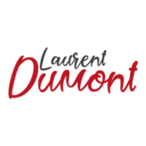 Laurent Dumont Ferme de Mont-Saint-Jean