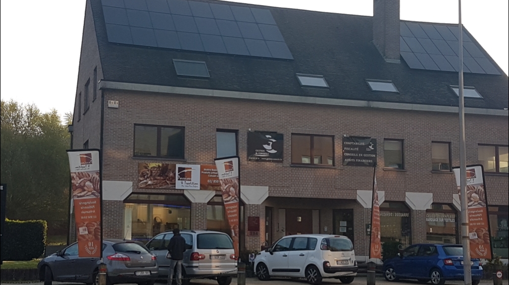 google:places/ChIJPWpESBHOw0cRaFG9aaueDm0/photos/AaVGc3khlAdxK5wDwptjme1dbrZ_Nwp2auotGoLEou1jq2JJ2WpAZvc7KGxFiT5FtERaZXdF8f-PDT_0JD_9EGT4FFhY8WCO6wv_8E7SCnY9n21j24QLM15v5L0WC3YeI8YBvxN7fPLFUcsdY7iylLQWqJkBp15A_R0wlR3Rzfmxj0dICzfo1UMriqlv2hPDn9anLD7U7sopl_39H2jUlkS7HYfAfSIX2zq1AgUDC7WqqNNqc9sPctYRYl8DeItlahL1Hl-UHTD6R9eQsXRxleYvYh4HTrQ4jiV2VdtcTq5VULrvI6_NrTtcZlhnvBf0Fr4djIv55k7tsRtTU_jyt4X4DWcRu_3e_rbOtUWsW-f8hTZzcj2HGQl6usba5inK06P-MHQ5p4n1lQua-QQ_ooV24BGk837ujwMz7IG8fjzSiLYtBQsH
