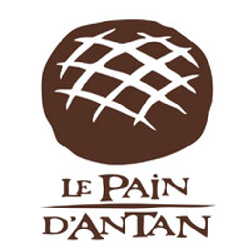 Le Pain d'Antan de Waterloo