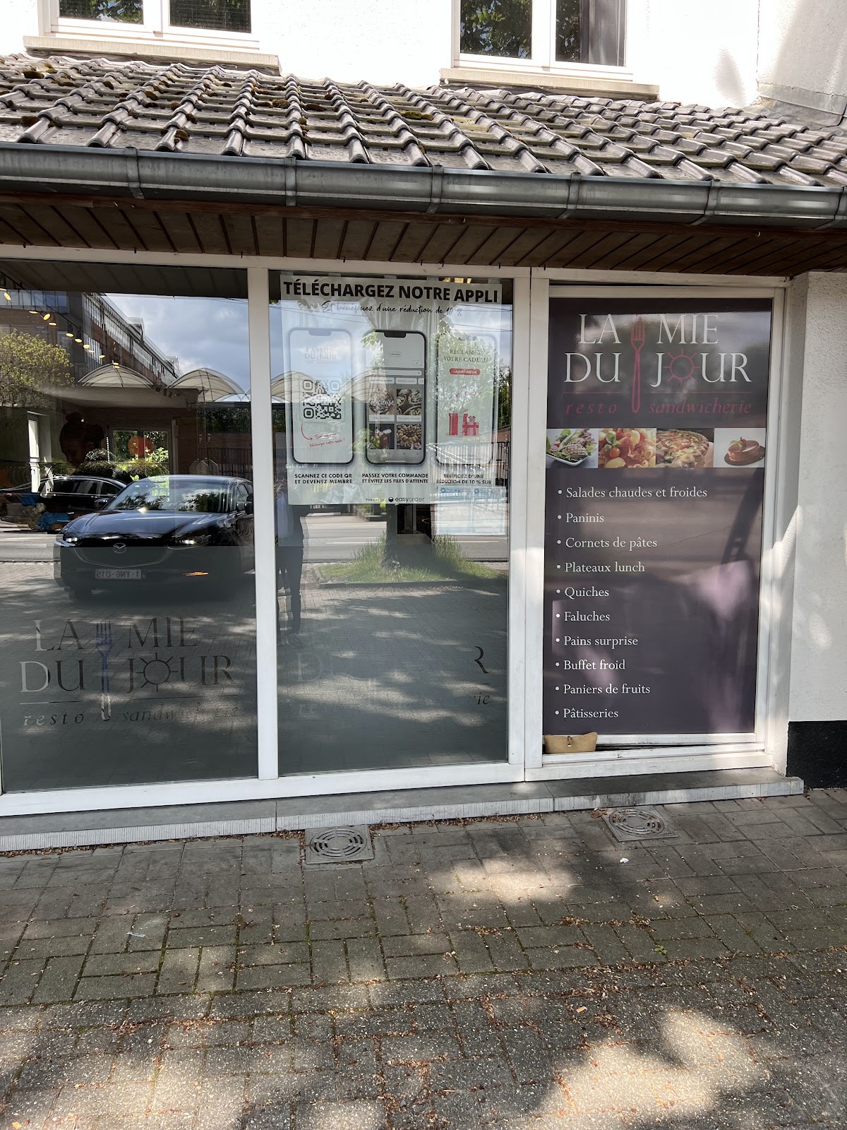 google:places/ChIJX-kHmsjRw0cR1Z8MgS1FsoI/photos/AaVGc3lIcGvdwgfgpUf3mvpVU5Wr8s_v98gv0I85vQ34d4fvUDb7wlo8MQN7drLW4RWuDtd12BUM6J47-9usFvr9gOhDHD_1tJ6HvwvTvk38EMYQxDVLHwOTvl-O6Y-O0c8N90oum8wlQiN57smvrWvnu8PtOYJCoq5lzM2SeeiuKsQv06JfNyFbZAGfwodXAXXOyJjN-VWQ3EkxINhmJlAOeo68Mhl-g1Si814nUbvvS8z66mJH8yvnx-lYA9T2Nr_wwAWksdZIjOjFUQdq6WpR2_ojI5vFBaq_okLLJA9meeHpP2b6u5-hMby_Gs2Yv5PVtPeSb0DelLBZGjo_CXlzXnOE75MpzV-r52rEkkM6dbR75wAcLy_CLGhgoWusvRXLcdKsbmjTJLb2Yl2gBKOrqn_wCdXyxyOmRTER05TkiUGeLBoh