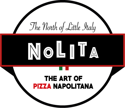 Nolita Pizza