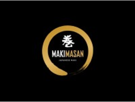 Makimasan