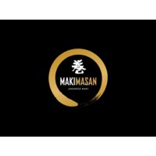 Makimasan