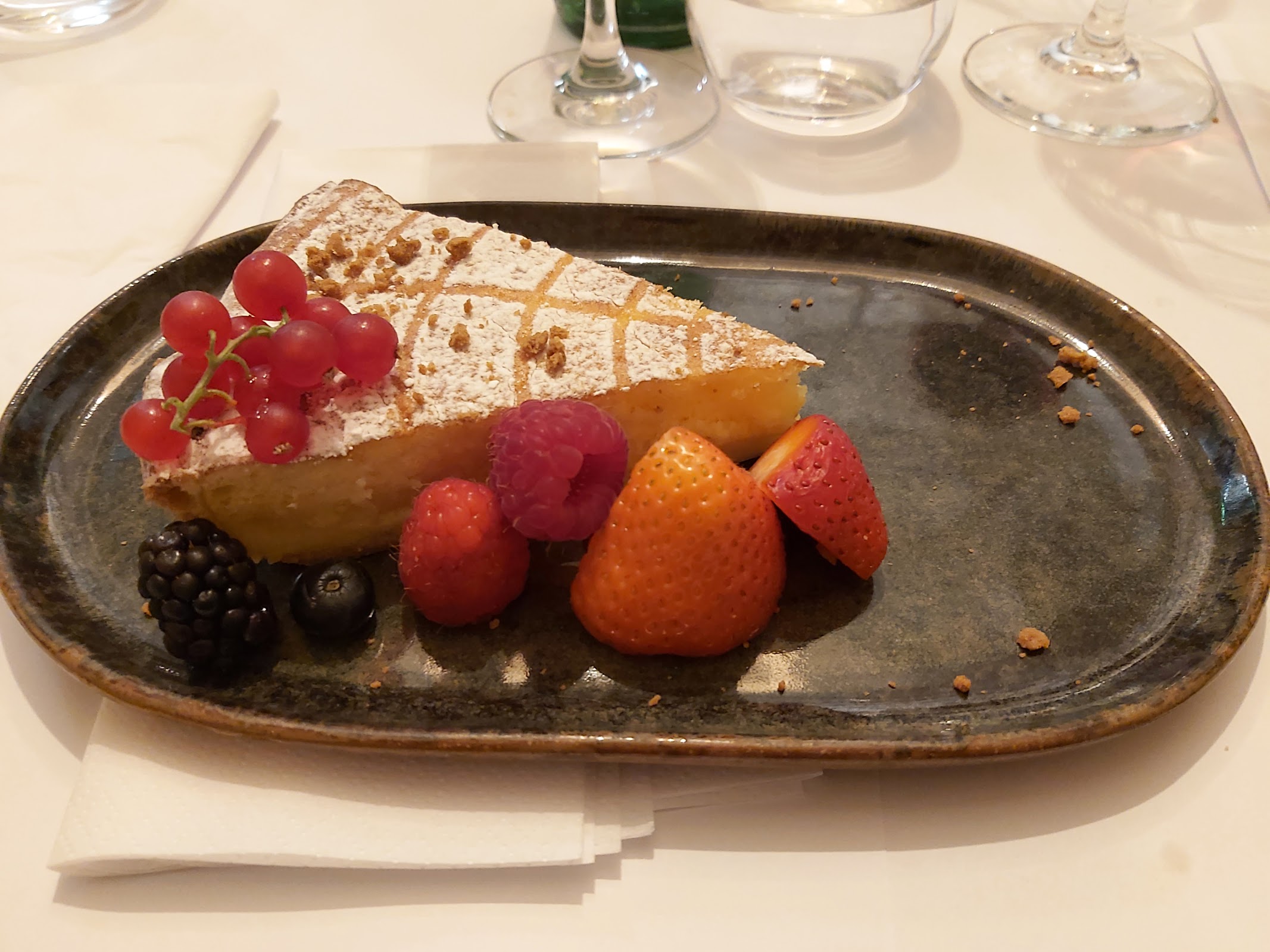 google:places/ChIJiUr3XMLRw0cR-PCDDVOuFm8/photos/AaVGc3lLFk2HUSeYLrE8BSogSlJMkejesaucKCZaeUjKampsi8Devds126MZJ5WhG0muOAUQexxS-oqt9RFMkbzrnSTB0wz-28Ce-n-mN0gqkBdwYfA3AYjn7tmbURSauFmIy9wK1KN_1Un9NA2RLW0dInkwZx7IQsp3OaaiIl9UBkljsWKLG4EGPuF-DcNmhED0QPbfb7AFfA-RJgxl5EivqIkbA1jfgtFFpfeE4s3Q6QNx9JS5zfH6Jpax8ucq5fdCv2b7JSXon_opngiT60NpAxzr_oI8dLi9EMLn4htX9dTh6pxCJQ7otOLuaw516NxhyAHCoZc1SUg7ygY0EeMa0CvduS3D3PsCndbT4589w8eKOu_vp6o8Y96U3jPBU22dgzGP11KbulvbMN8KMhGLIhkB1CtbV5MSnWDQTdNAO7pUnvu0